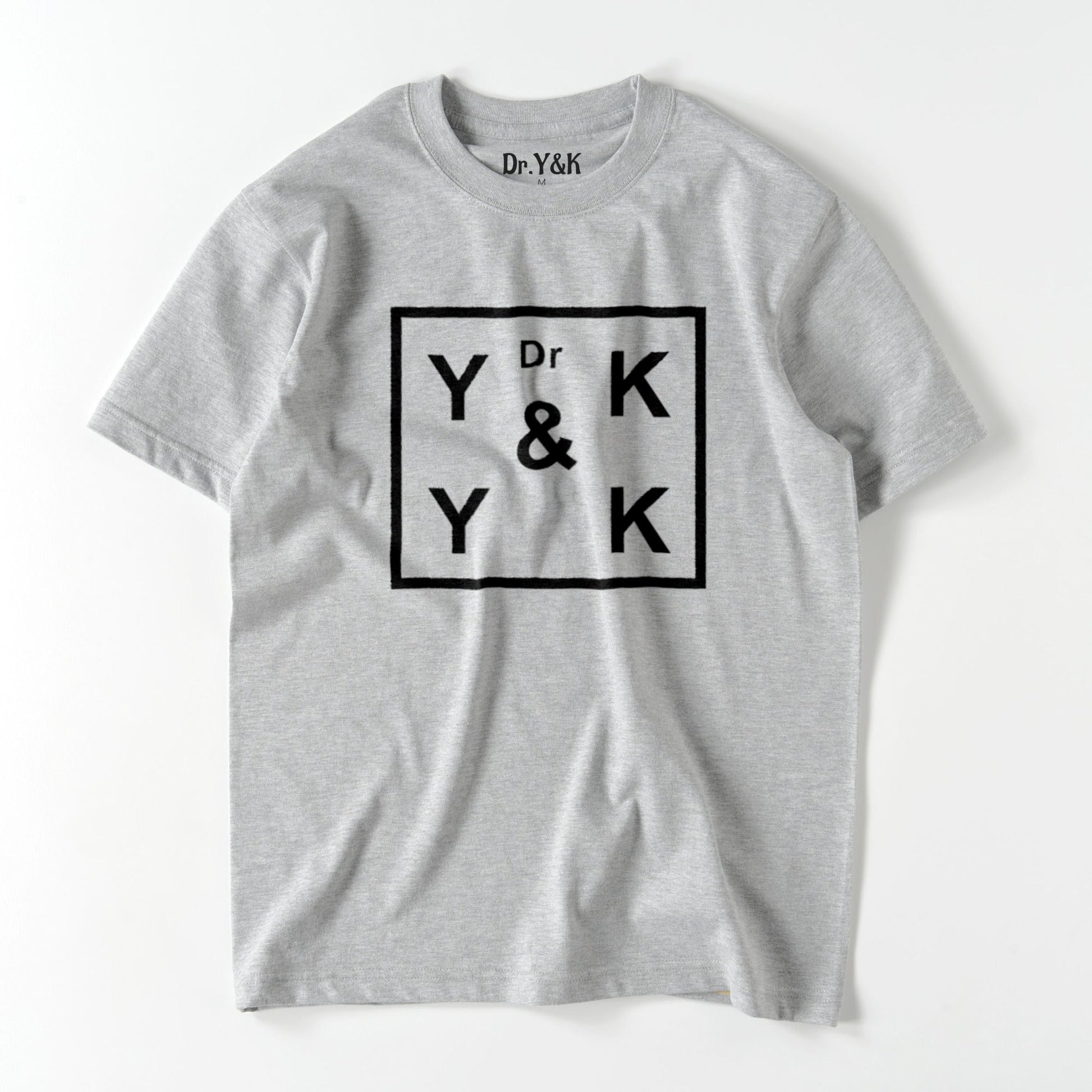Dr.Y&K-Box-T