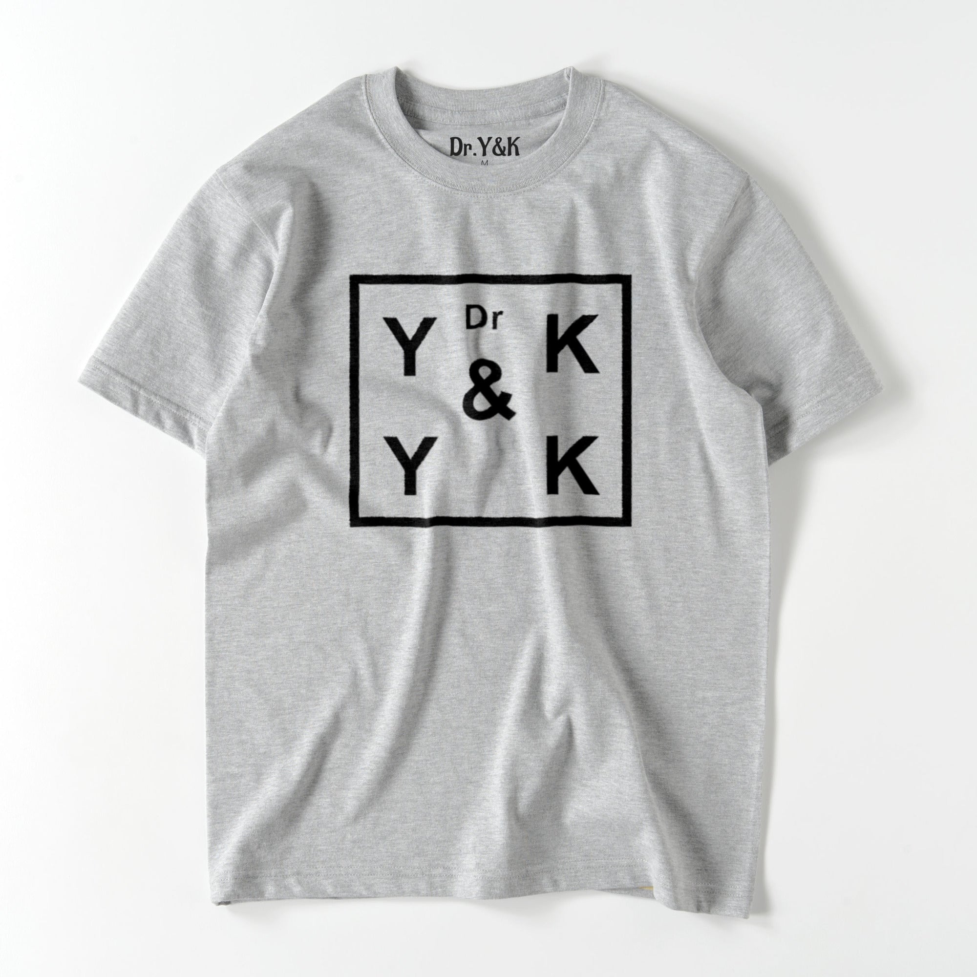 Dr.Y&K-Box-T