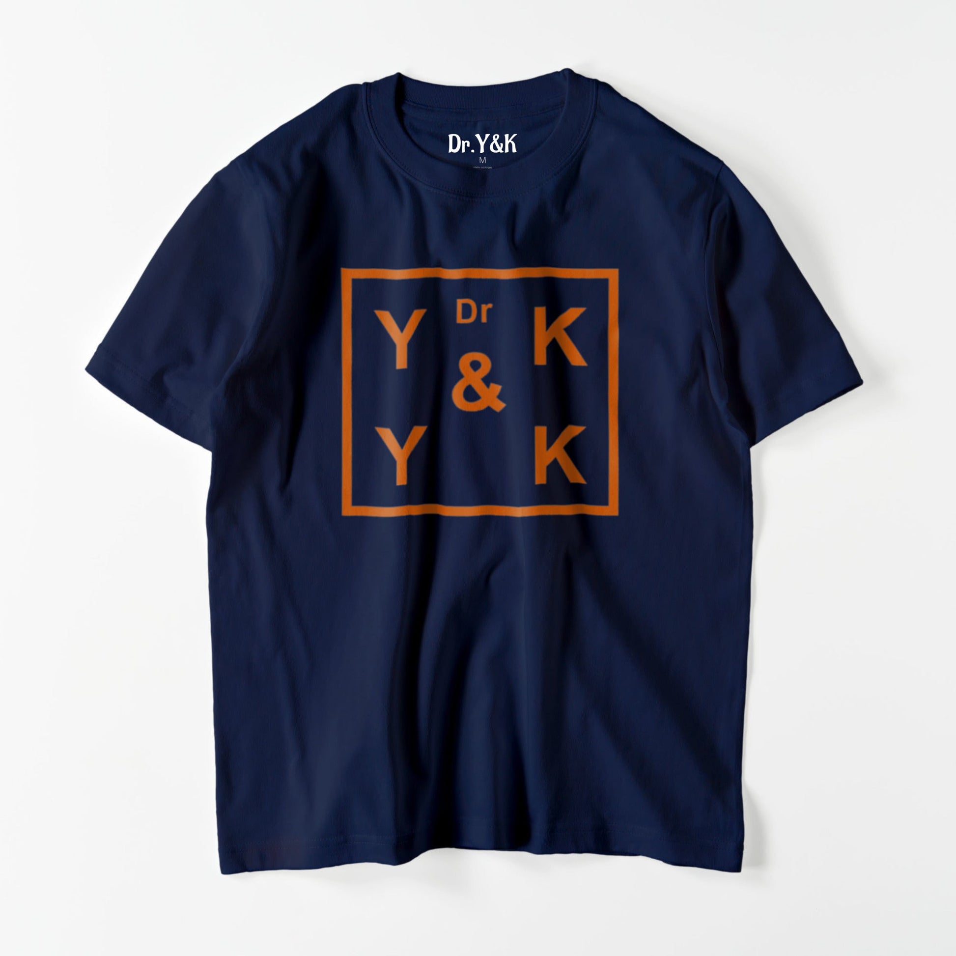Dr.Y&K-Box-T