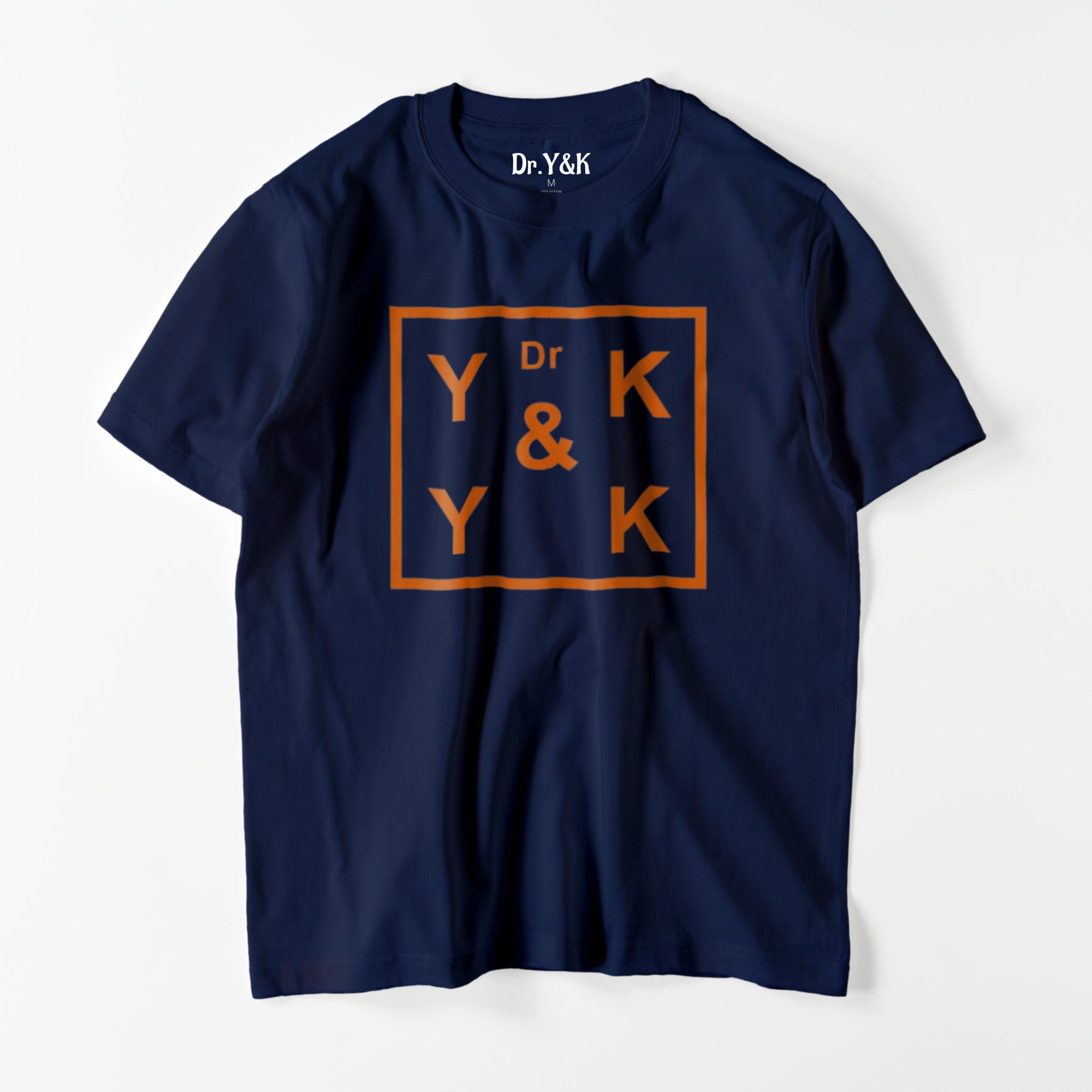 Dr.Y&K-Box-T