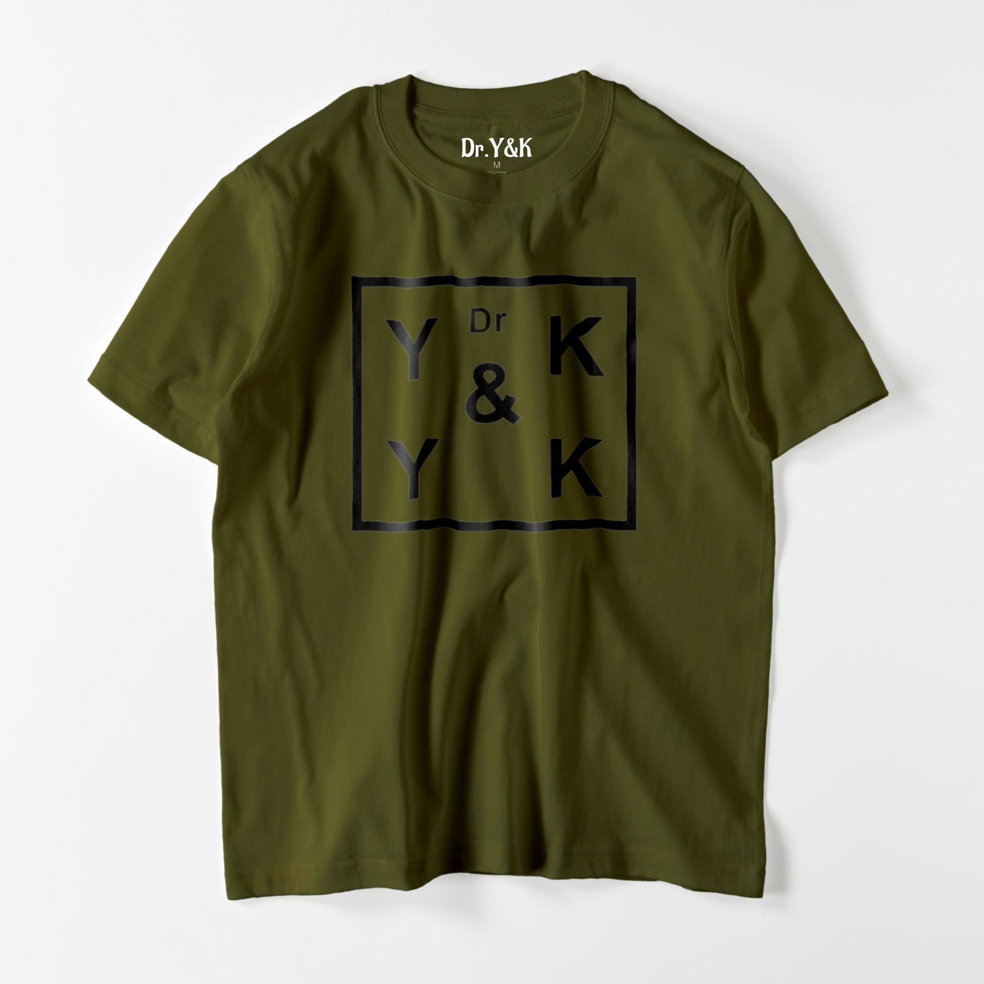 Dr.Y&K-Box-T