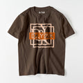 Logo-T