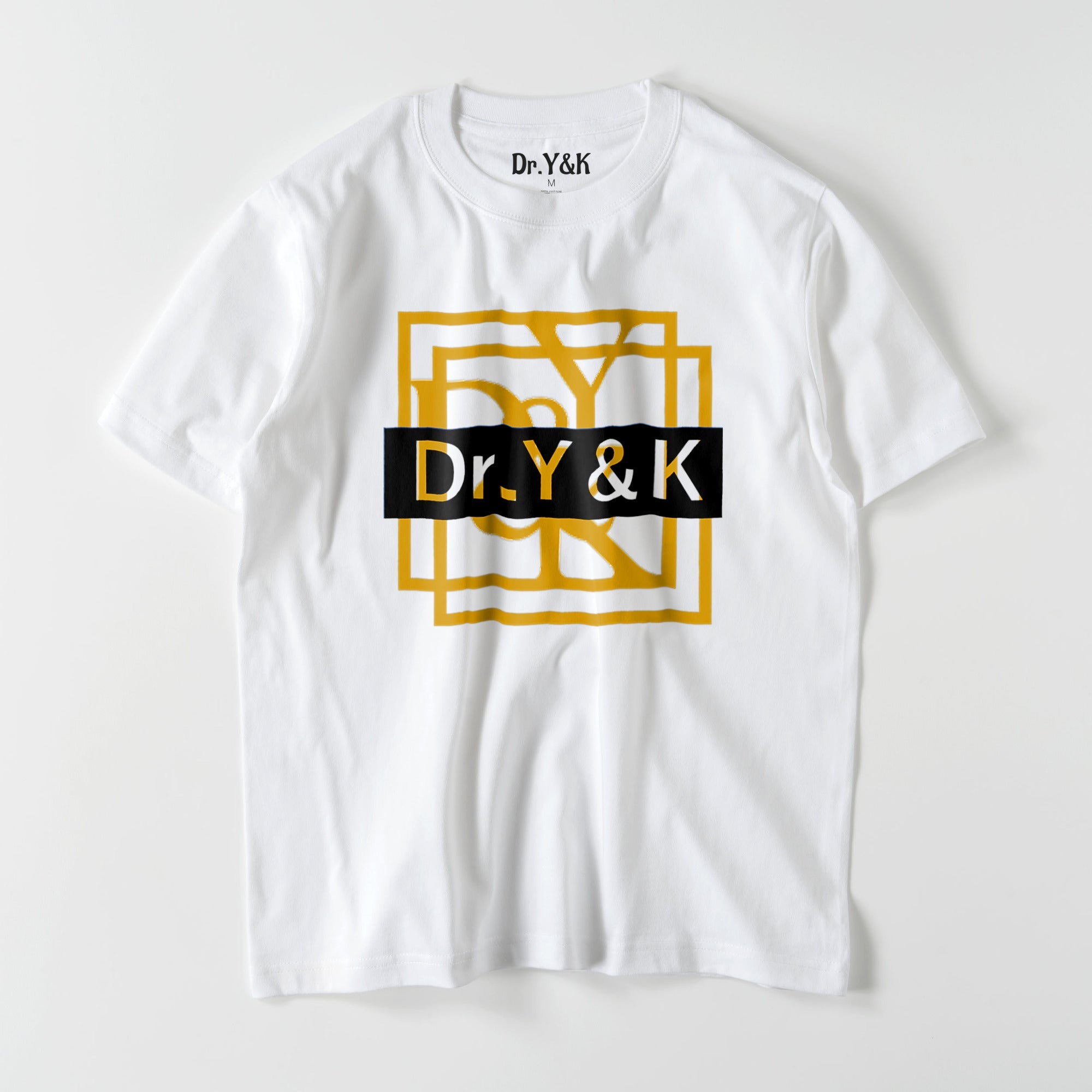 Logo-T