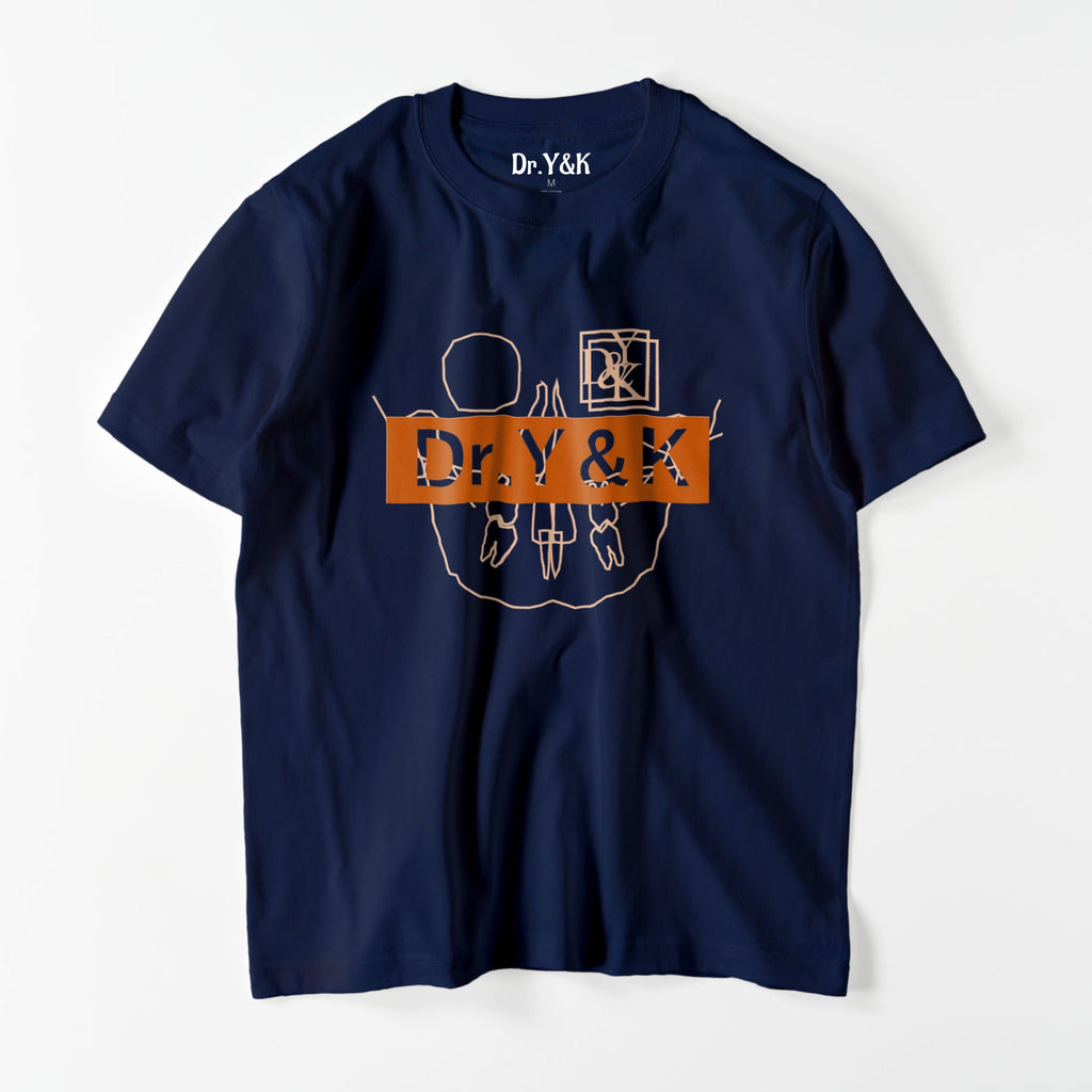 Logo-Dr.Y&K-T