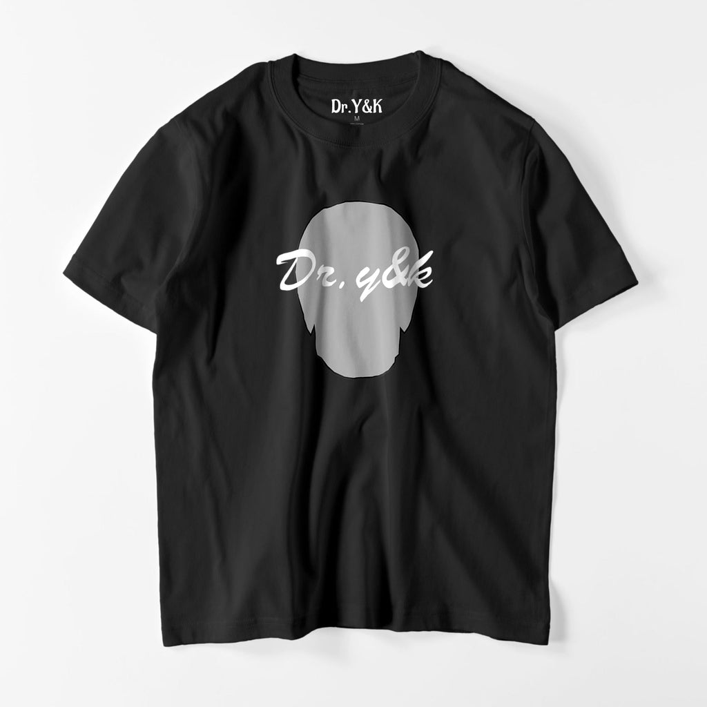 Dr. Y&K-T