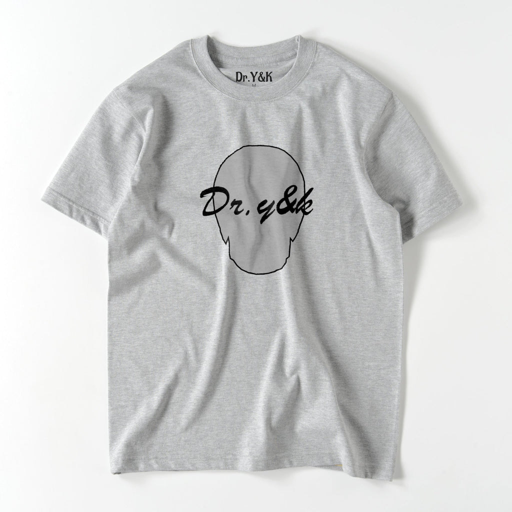 Dr. Y&K-T