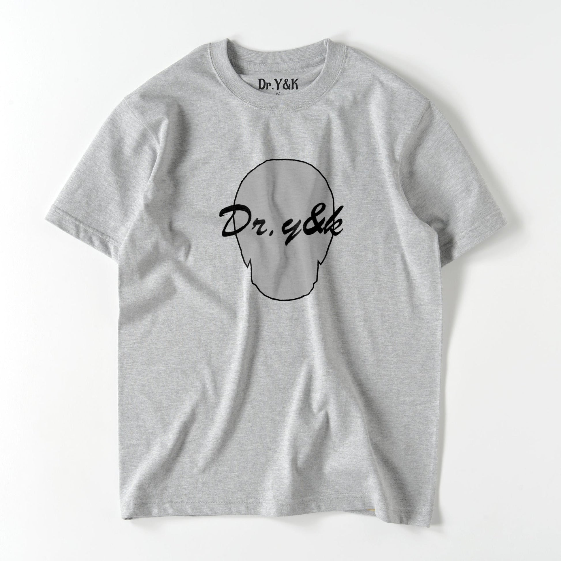 Dr.Y&K-T