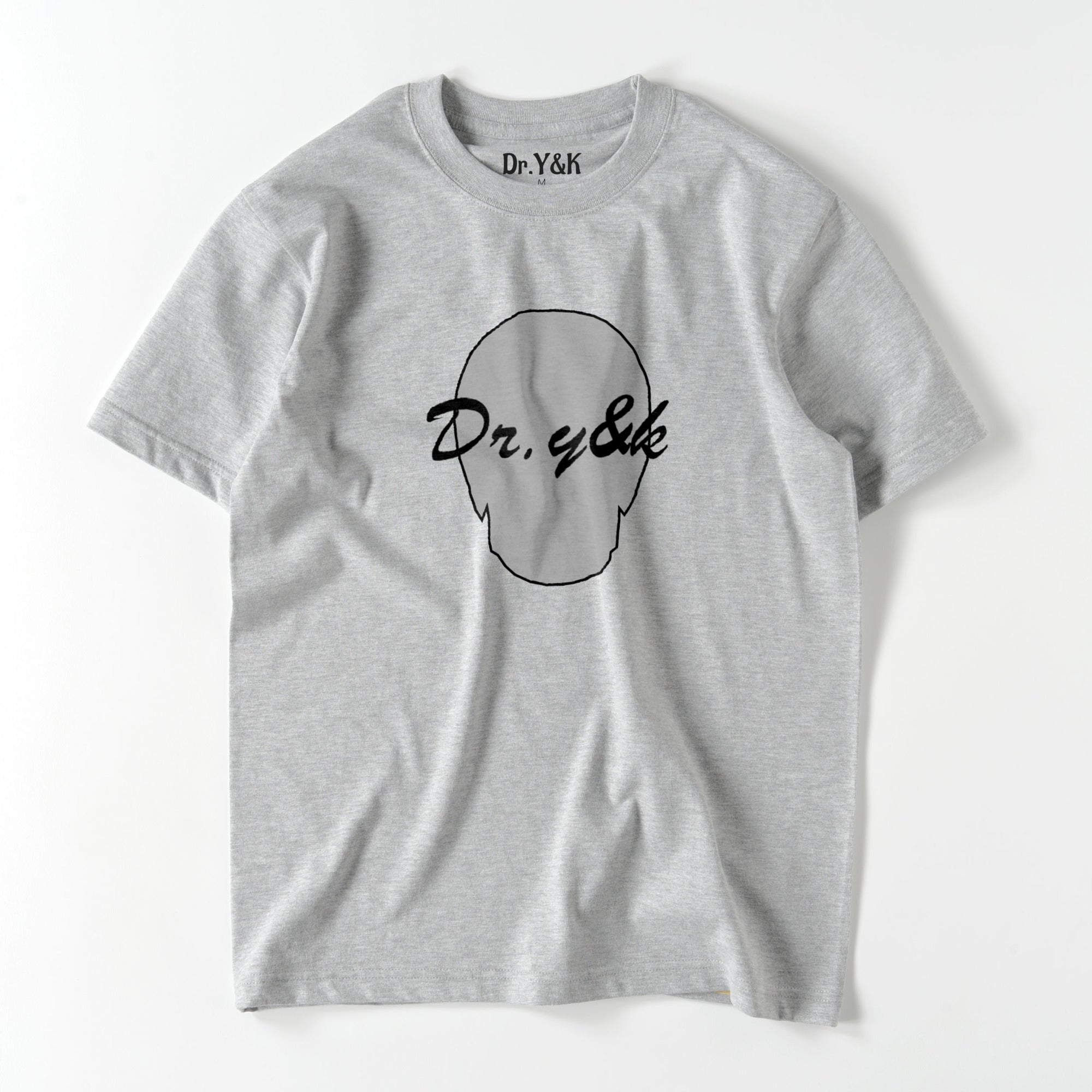 Dr. Y&K-T