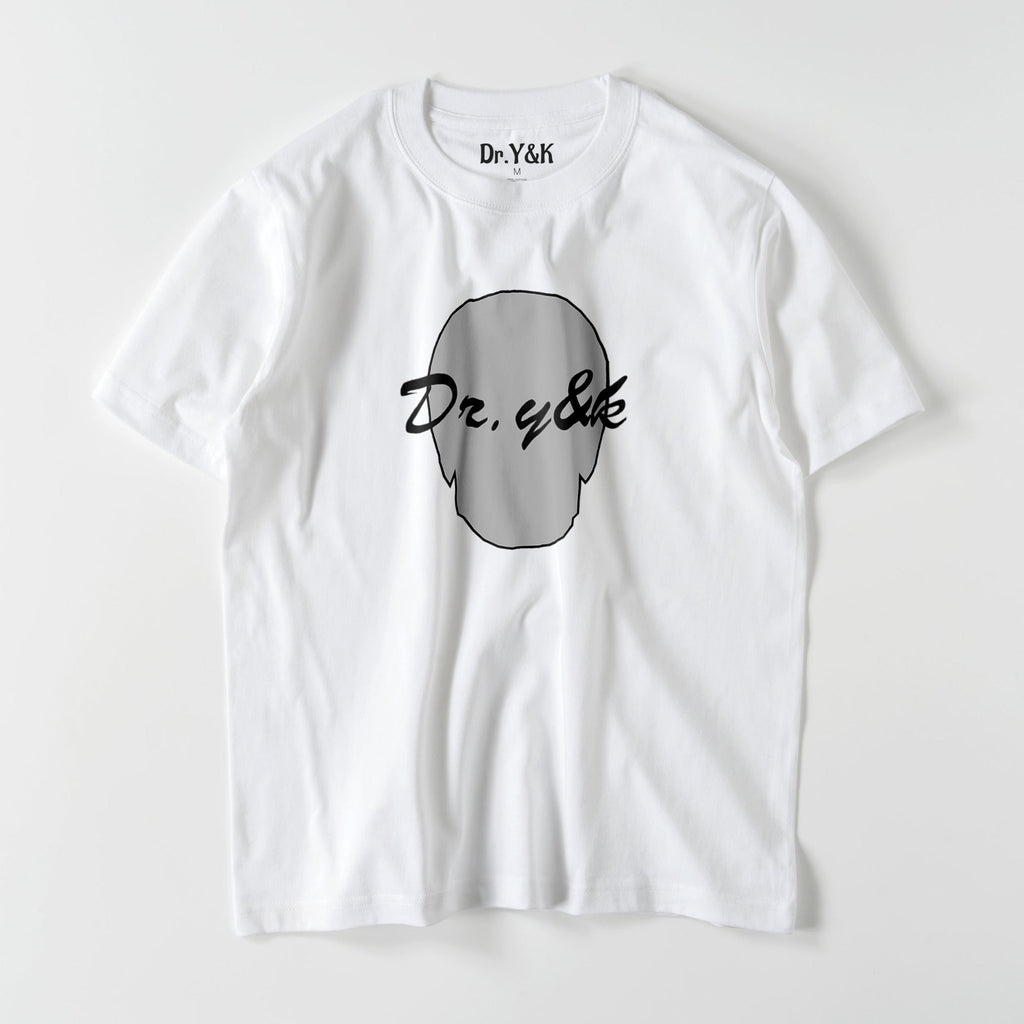 Dr. Y&K-T