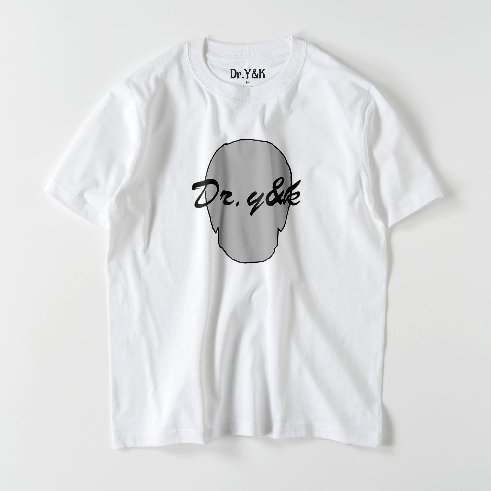 Dr. Y&K-T