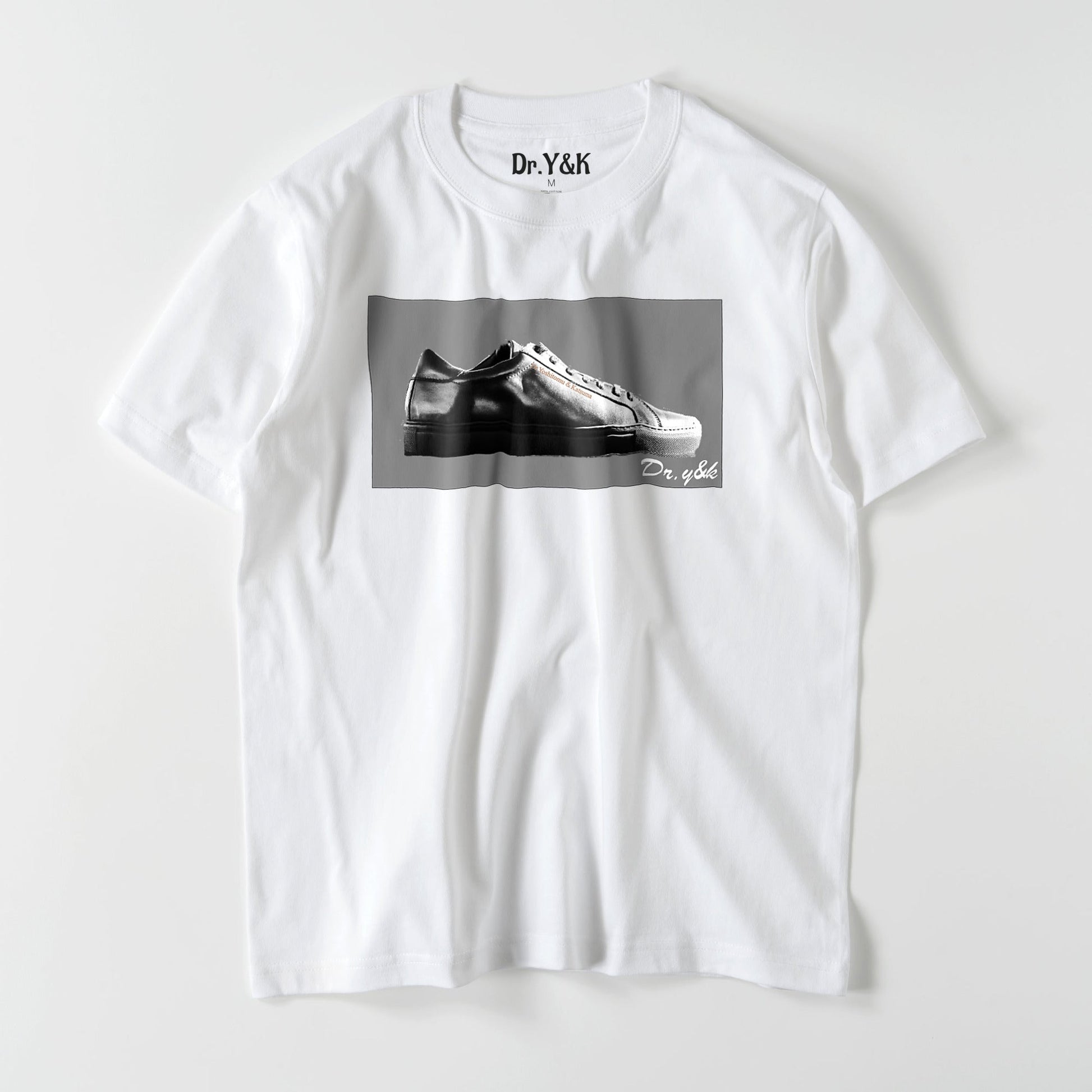 Shose-T