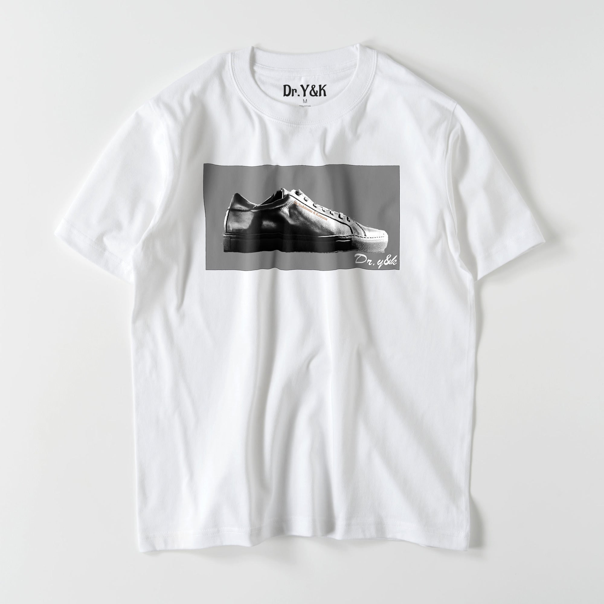 Shose-T