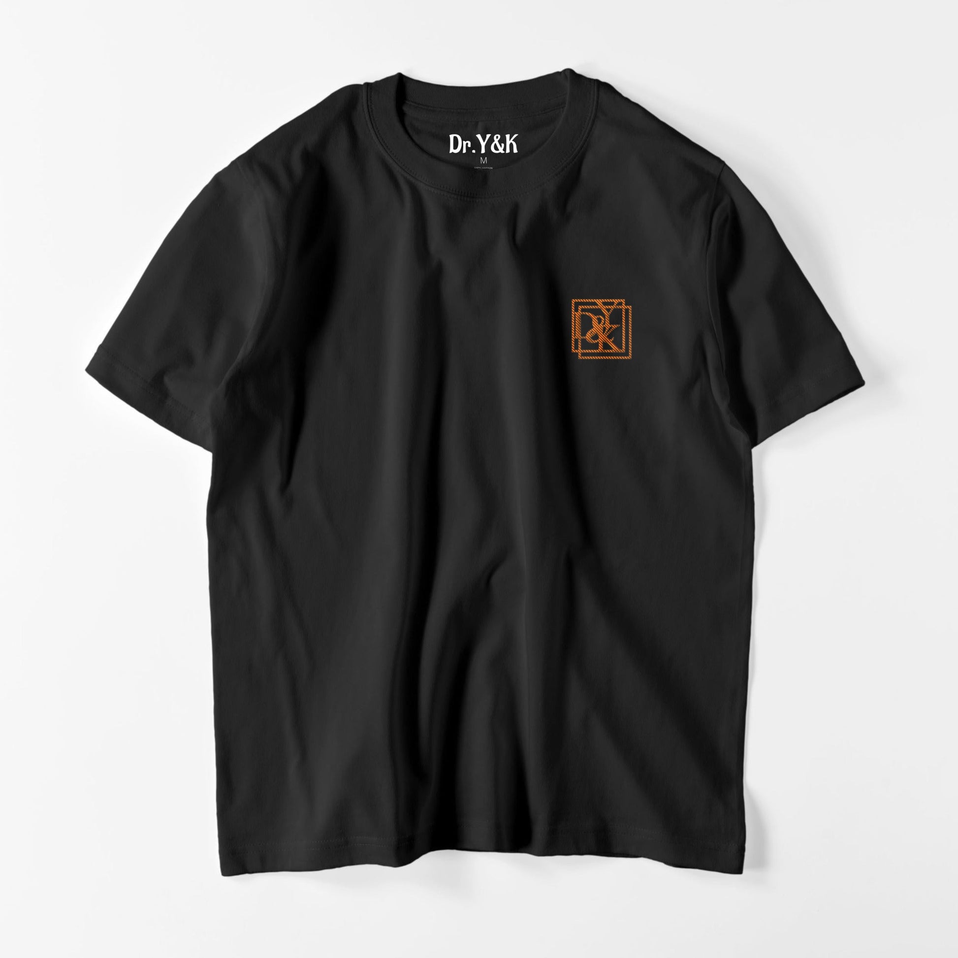 Logo-T