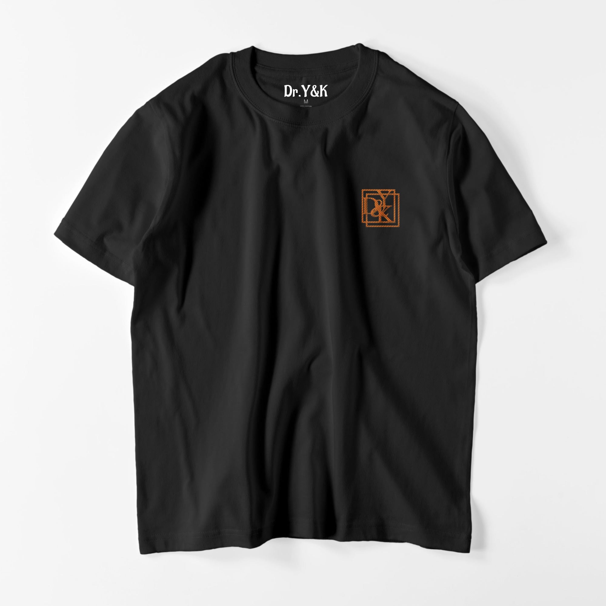 Logo-T