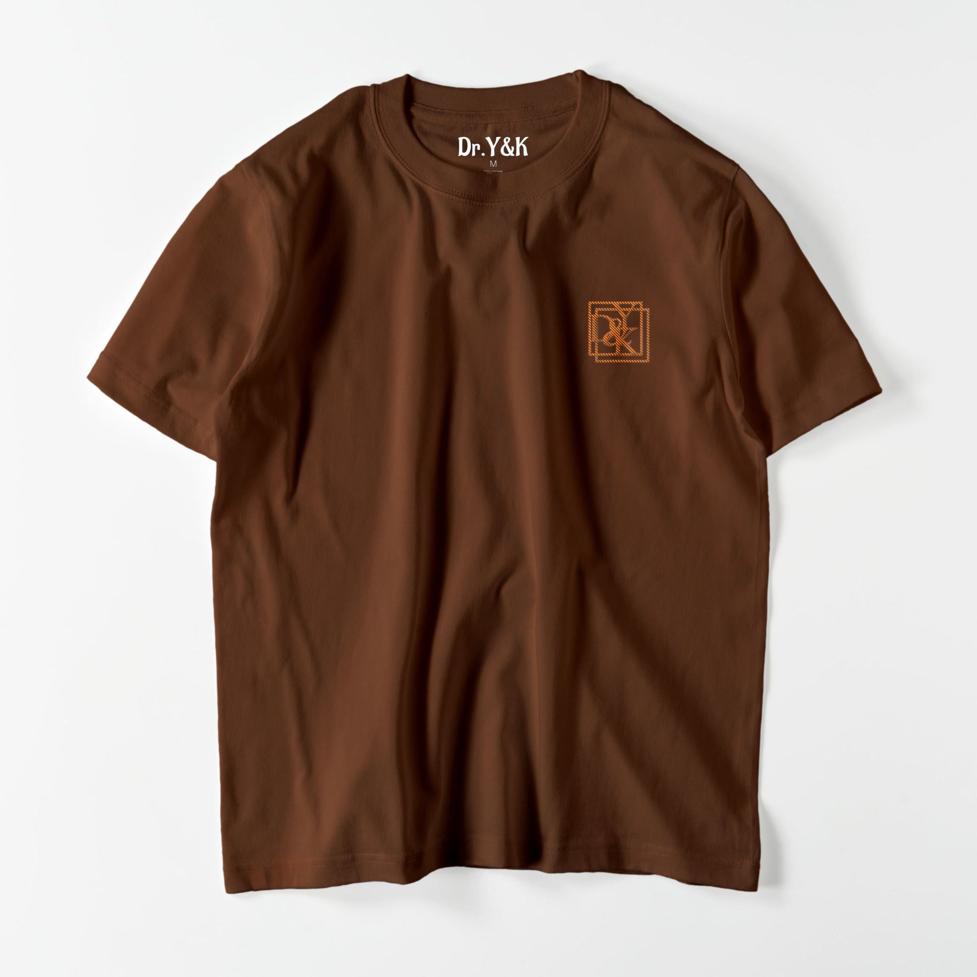 Logo-T