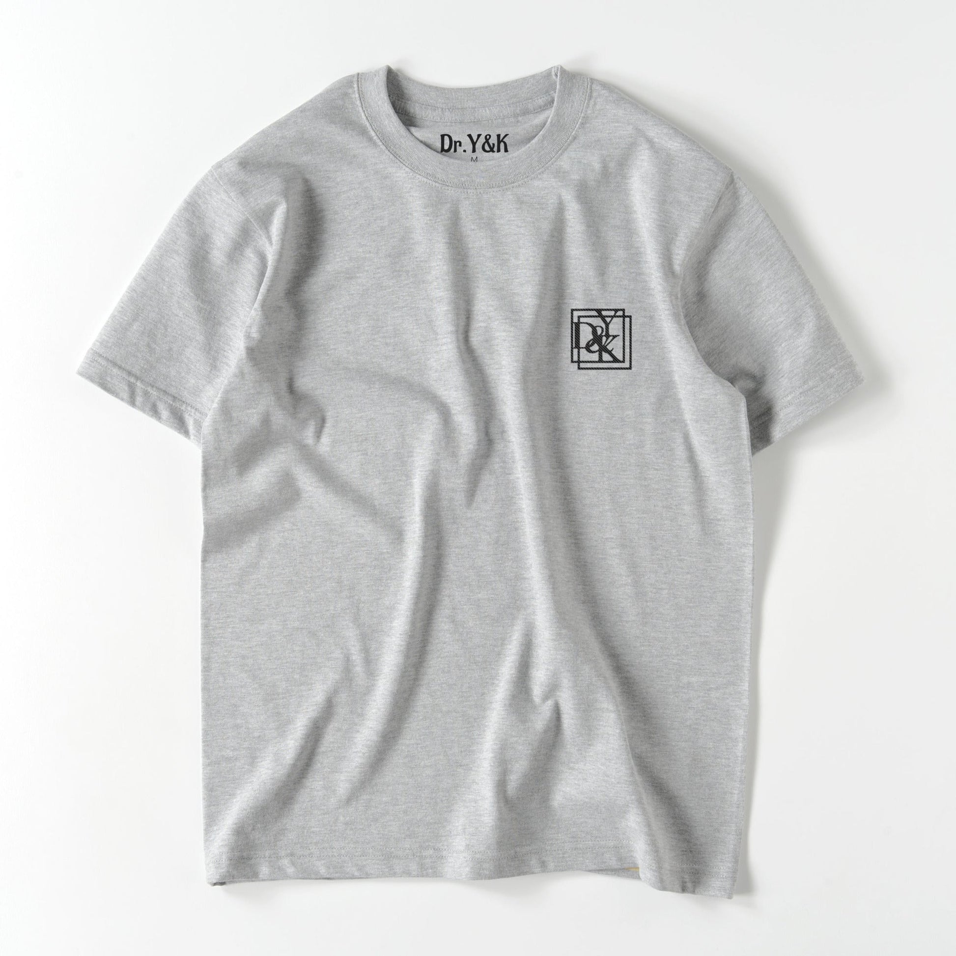 Logo-T