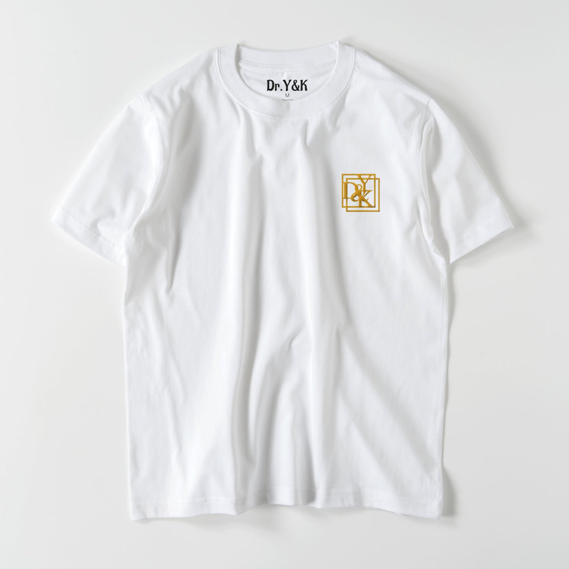 Logo-T