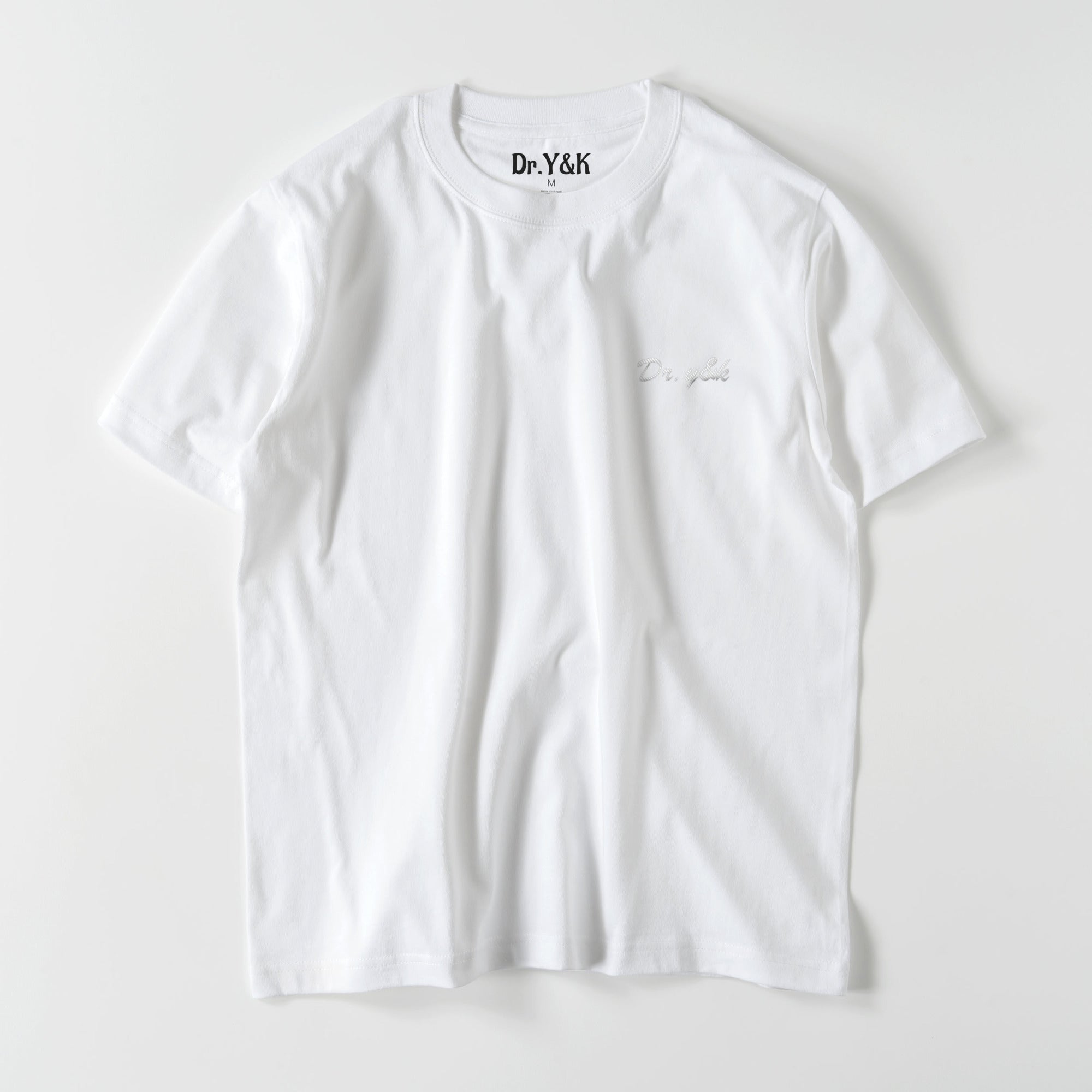 Dr.Y&K-S-Logo-T