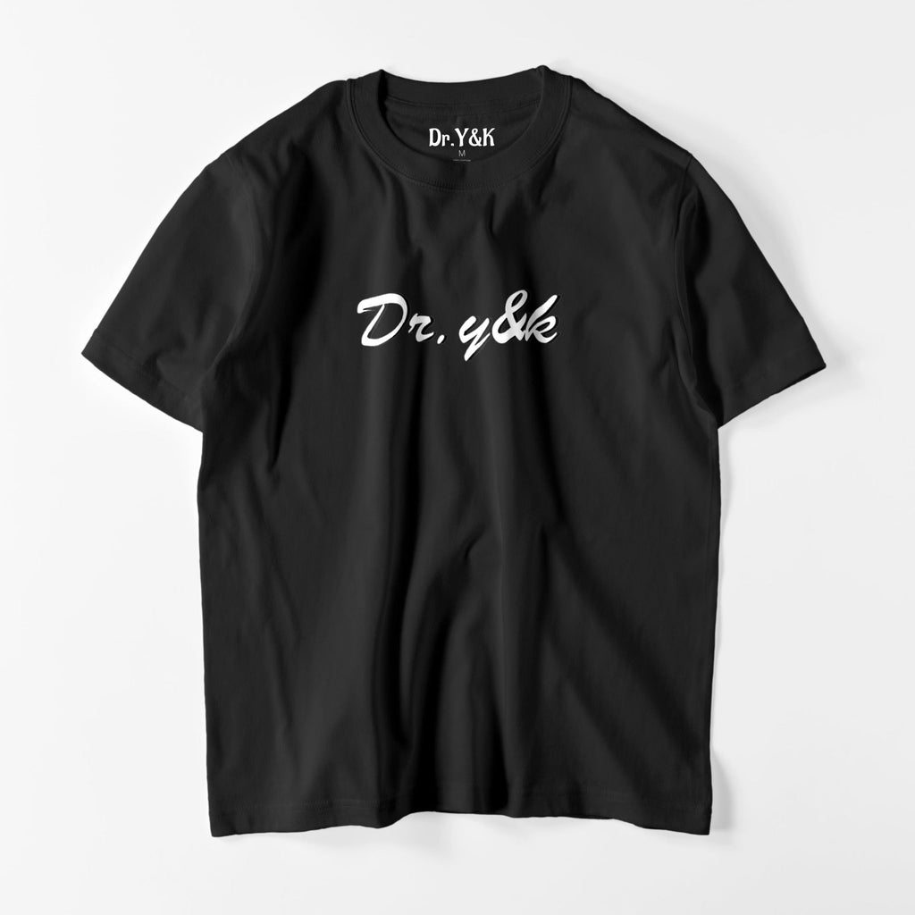 Dr. Y&K-T