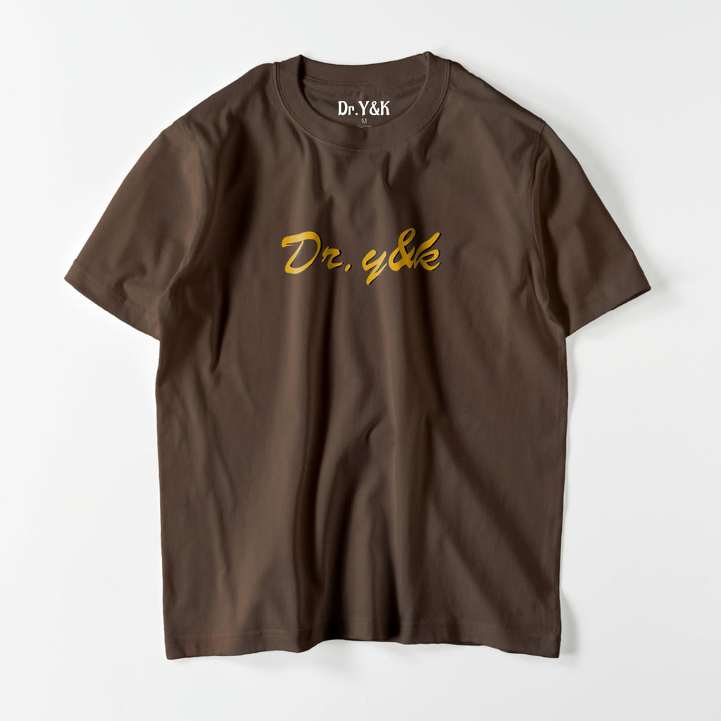 Dr. Y&K-T
