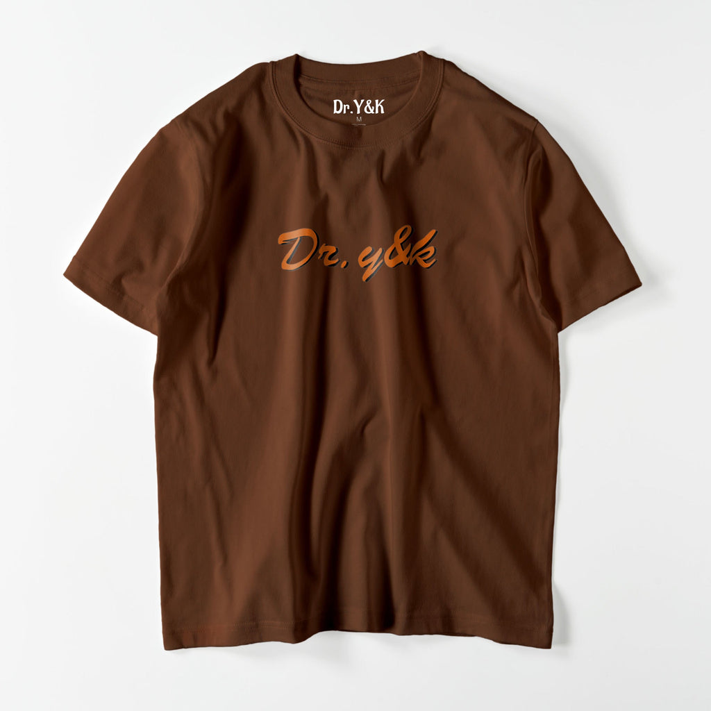 Dr. Y&K-T