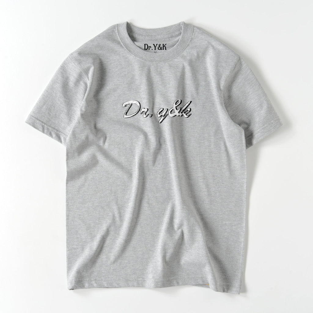 Dr. Y&K-T