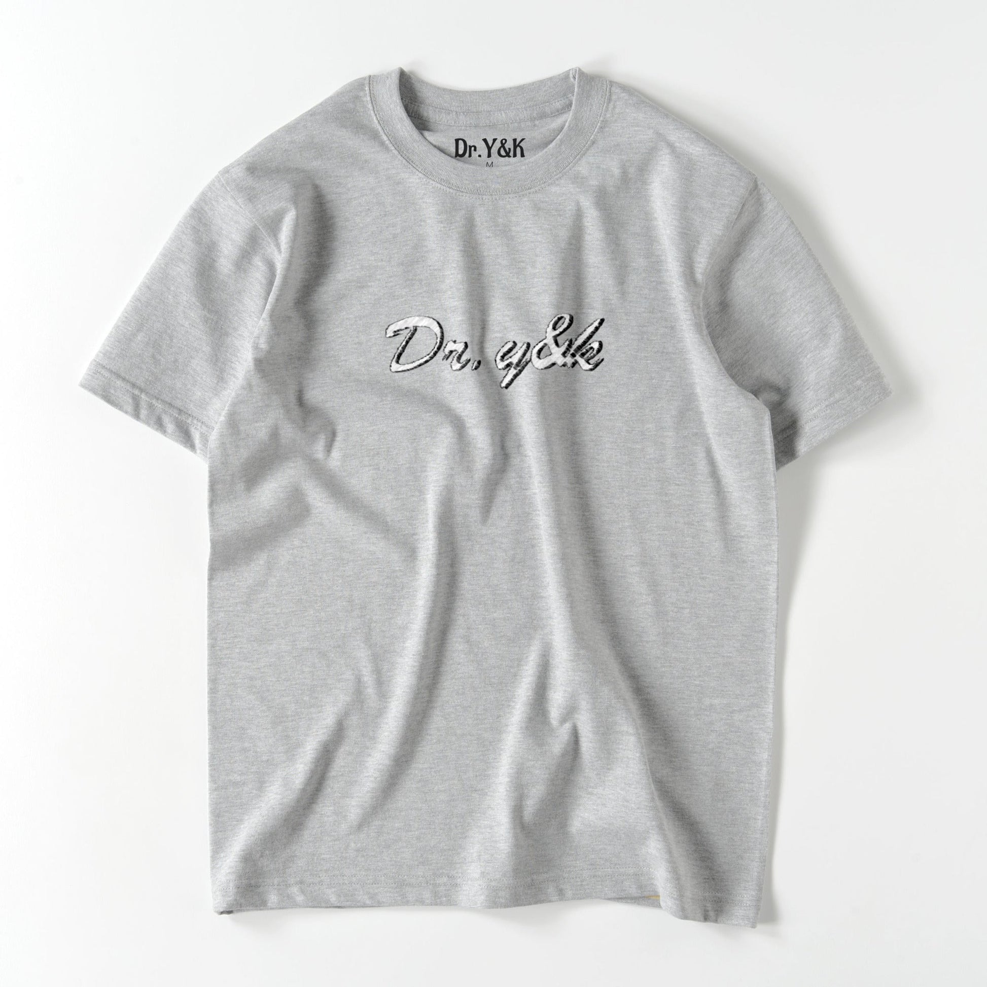 Dr.Y&K-T