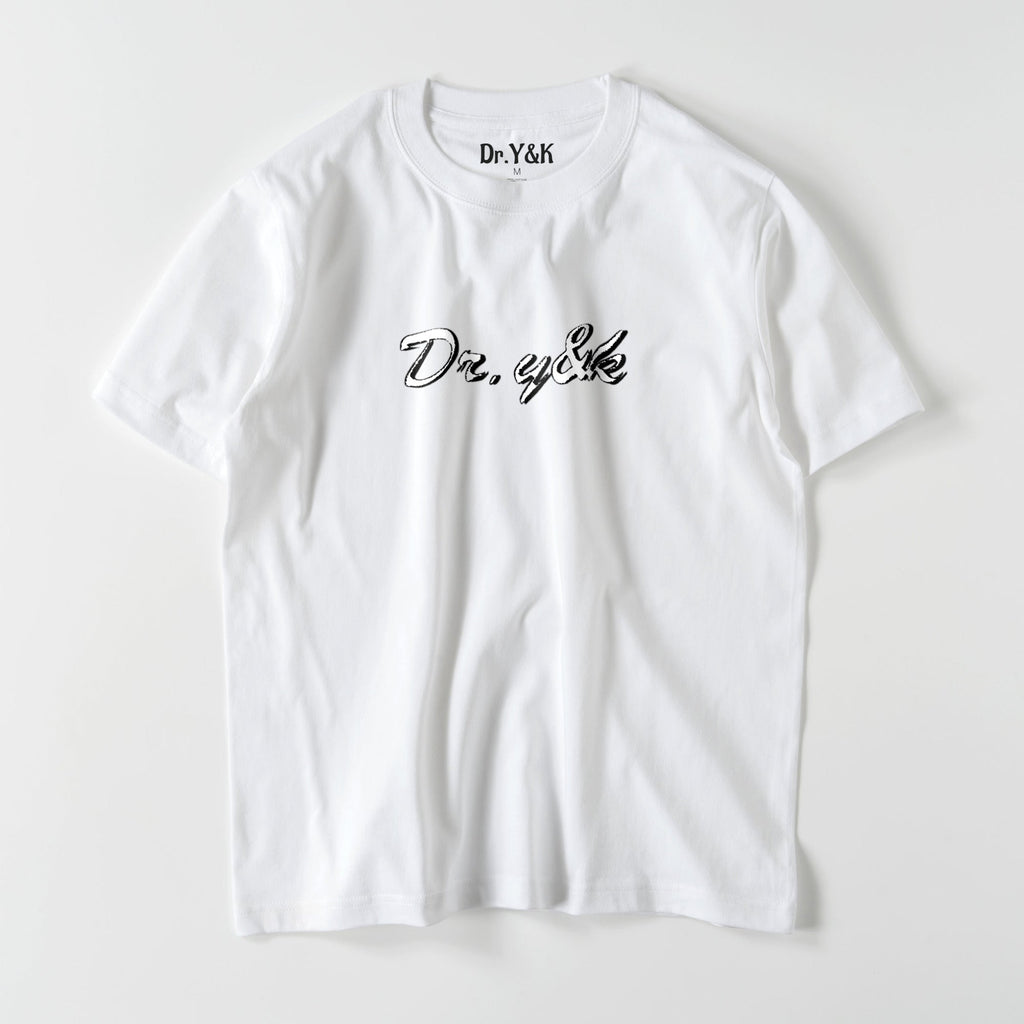 Dr. Y&K-T
