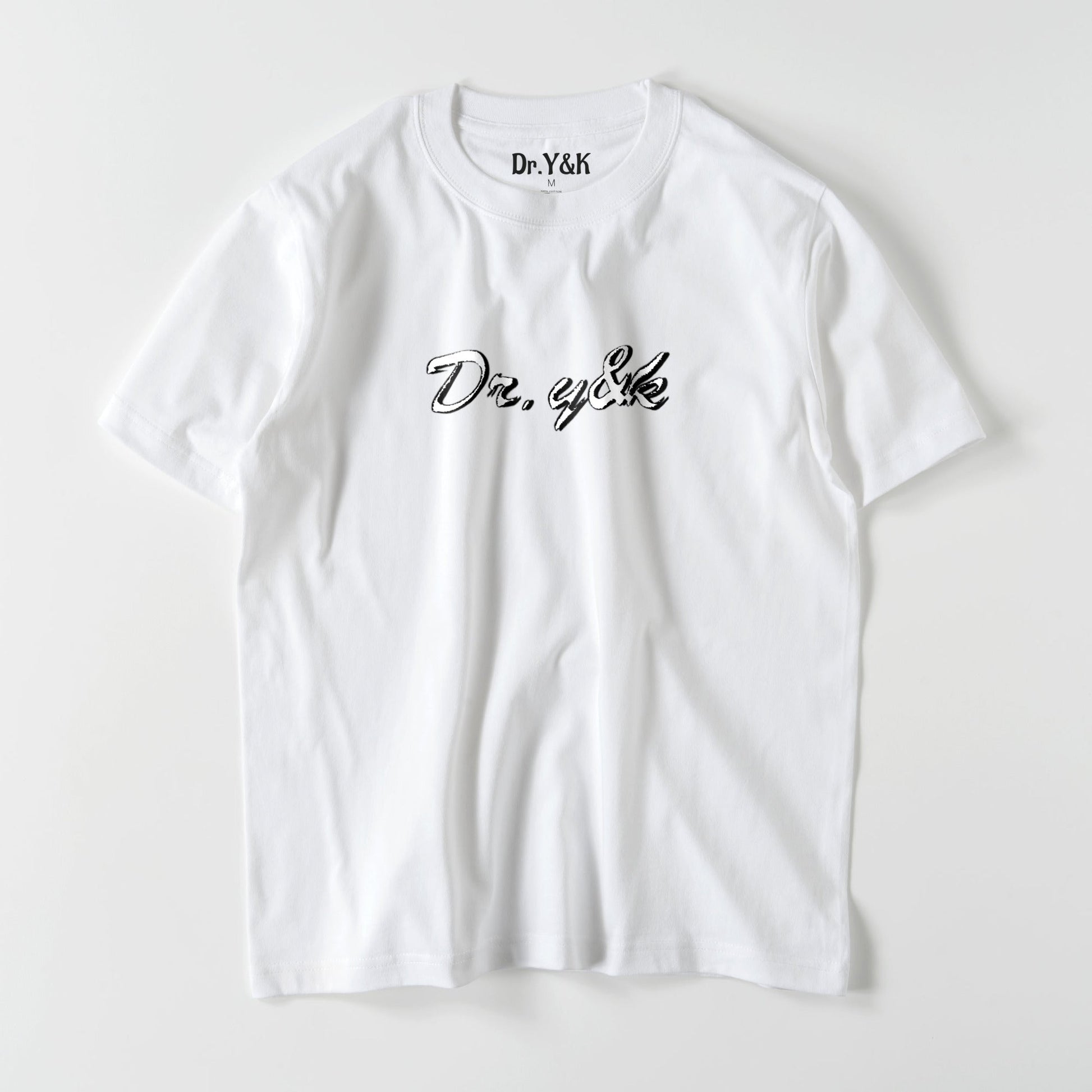 Dr.Y&K-T
