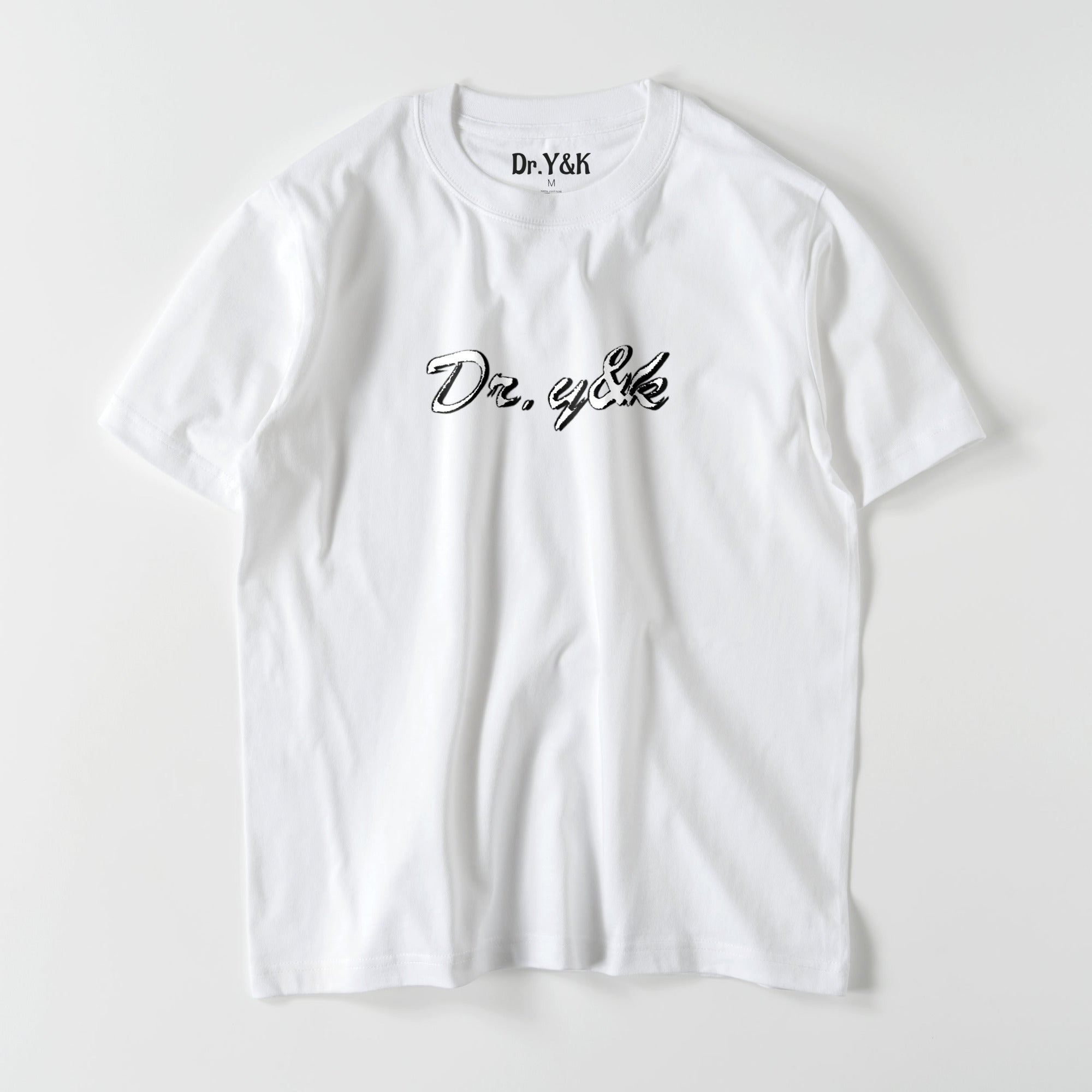 Dr. Y&K-T