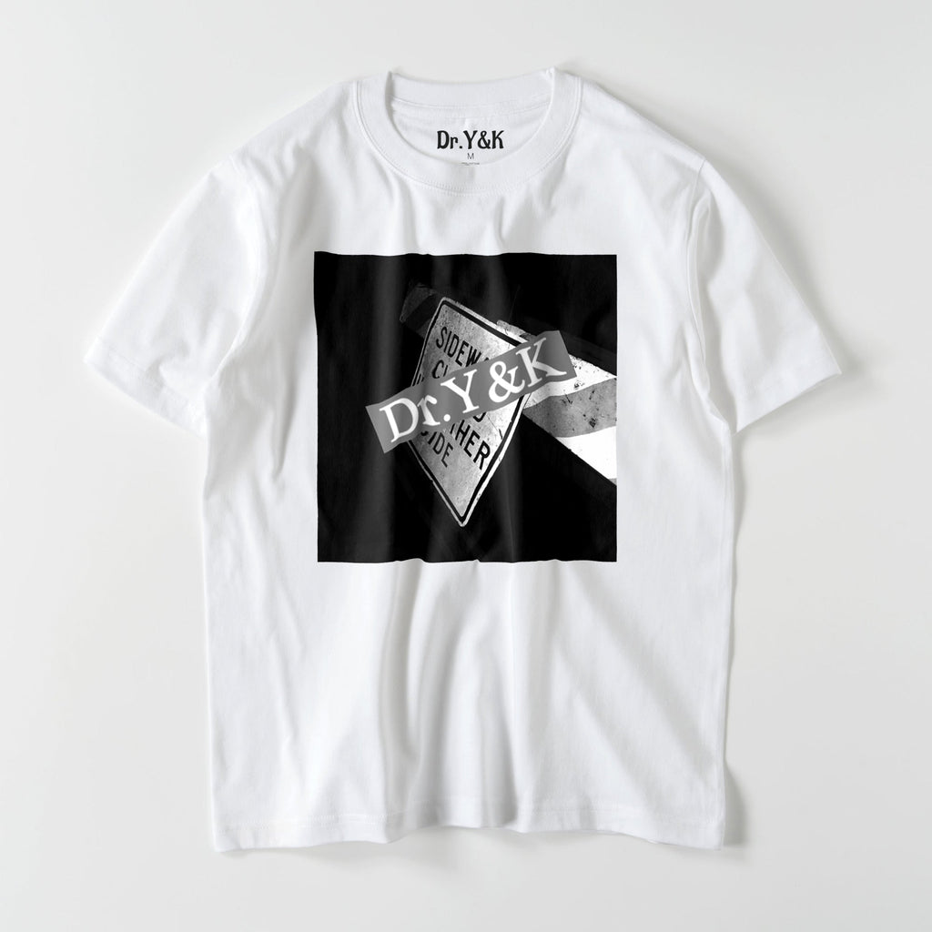 Stop-Logo-T