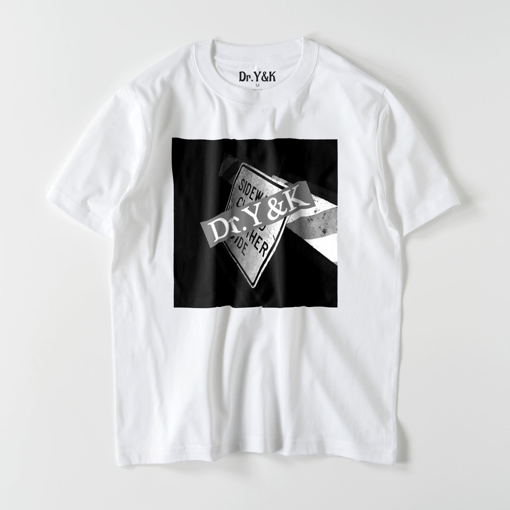 Stop-Logo-T