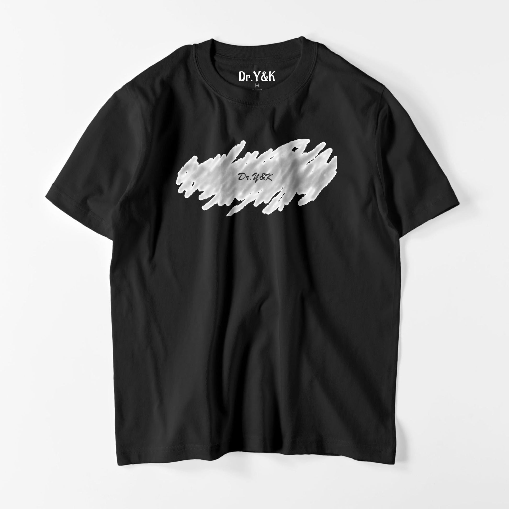 Jiguzagu-T