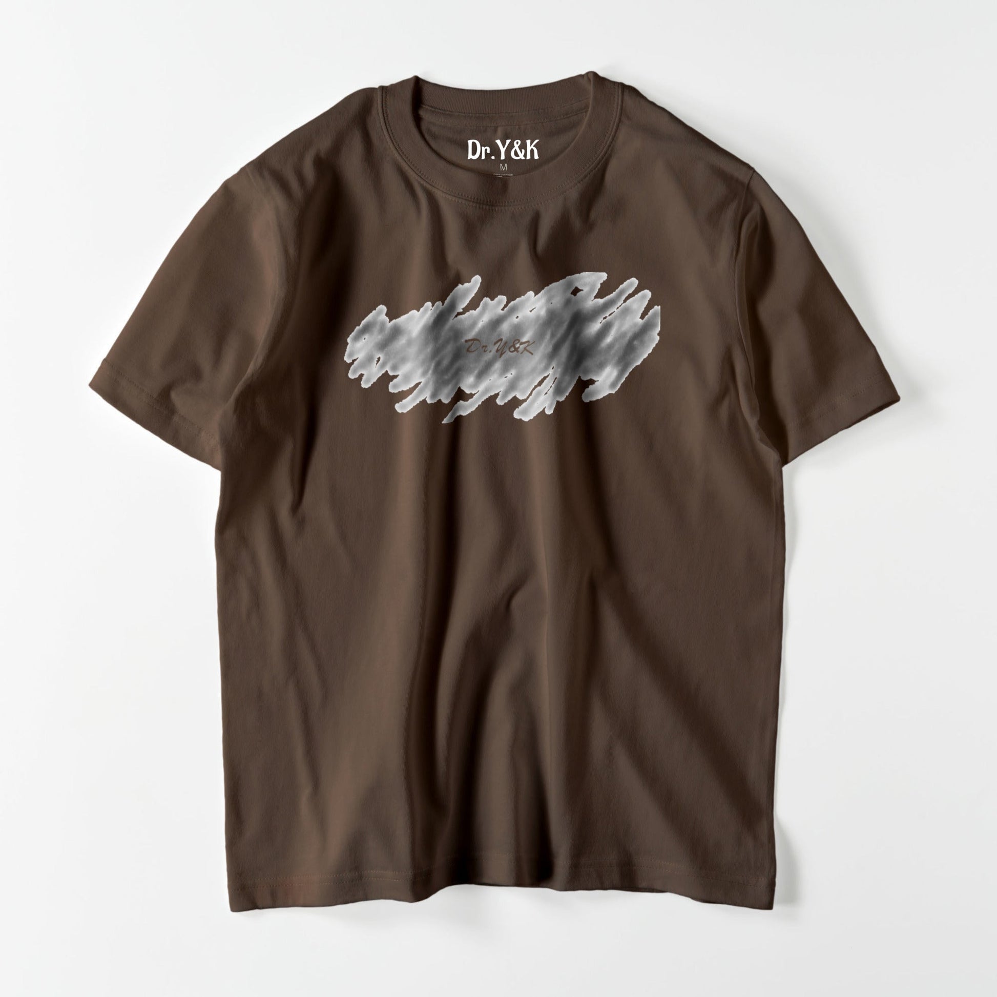 Jiguzagu-T