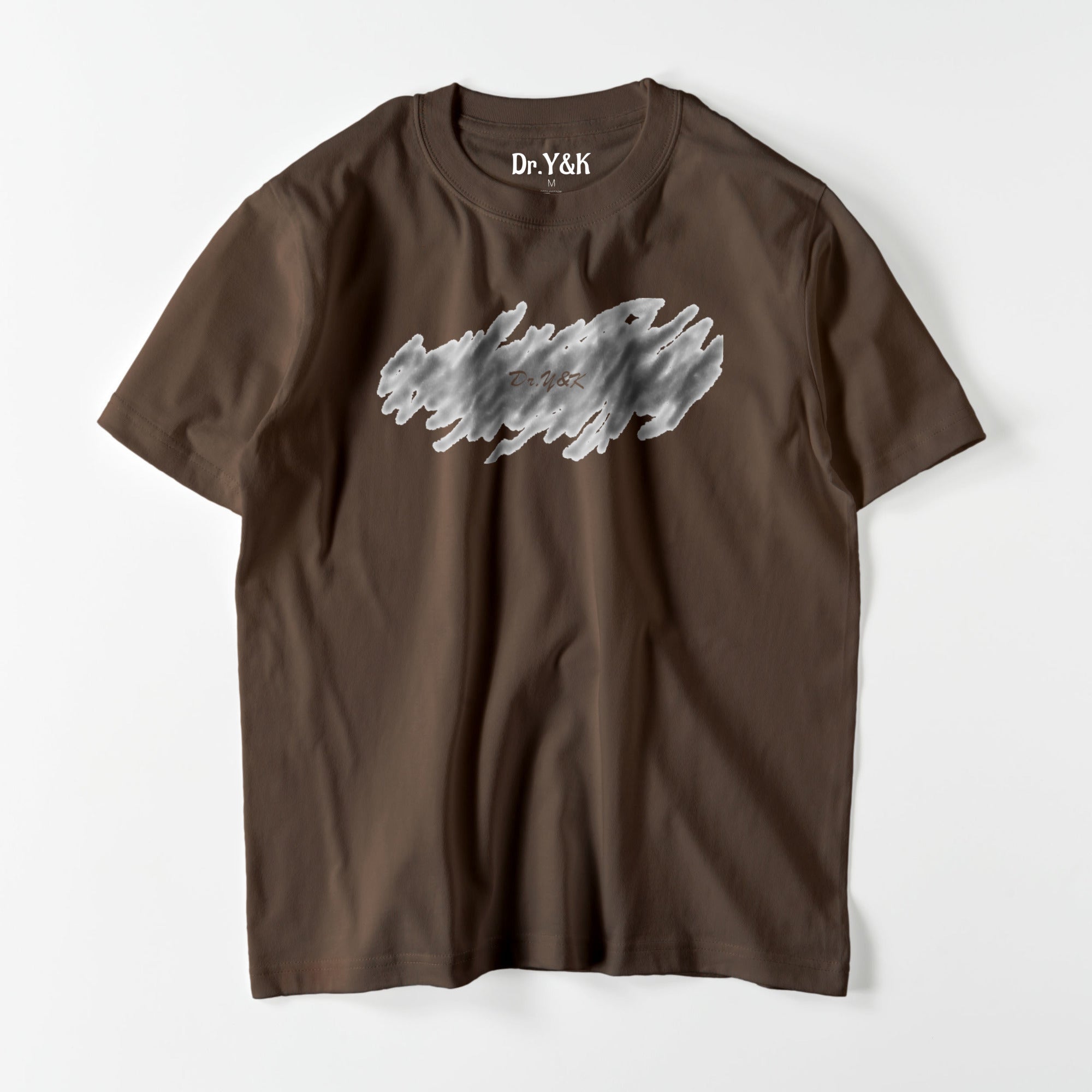 jiguzagu-T
