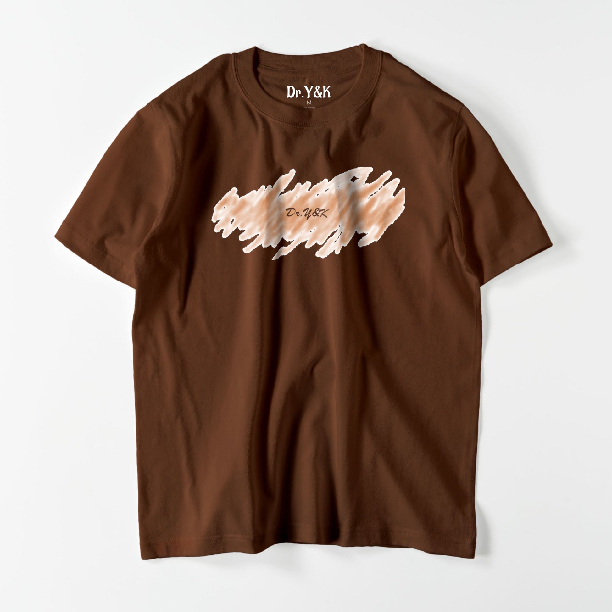 Jiguzagu-T