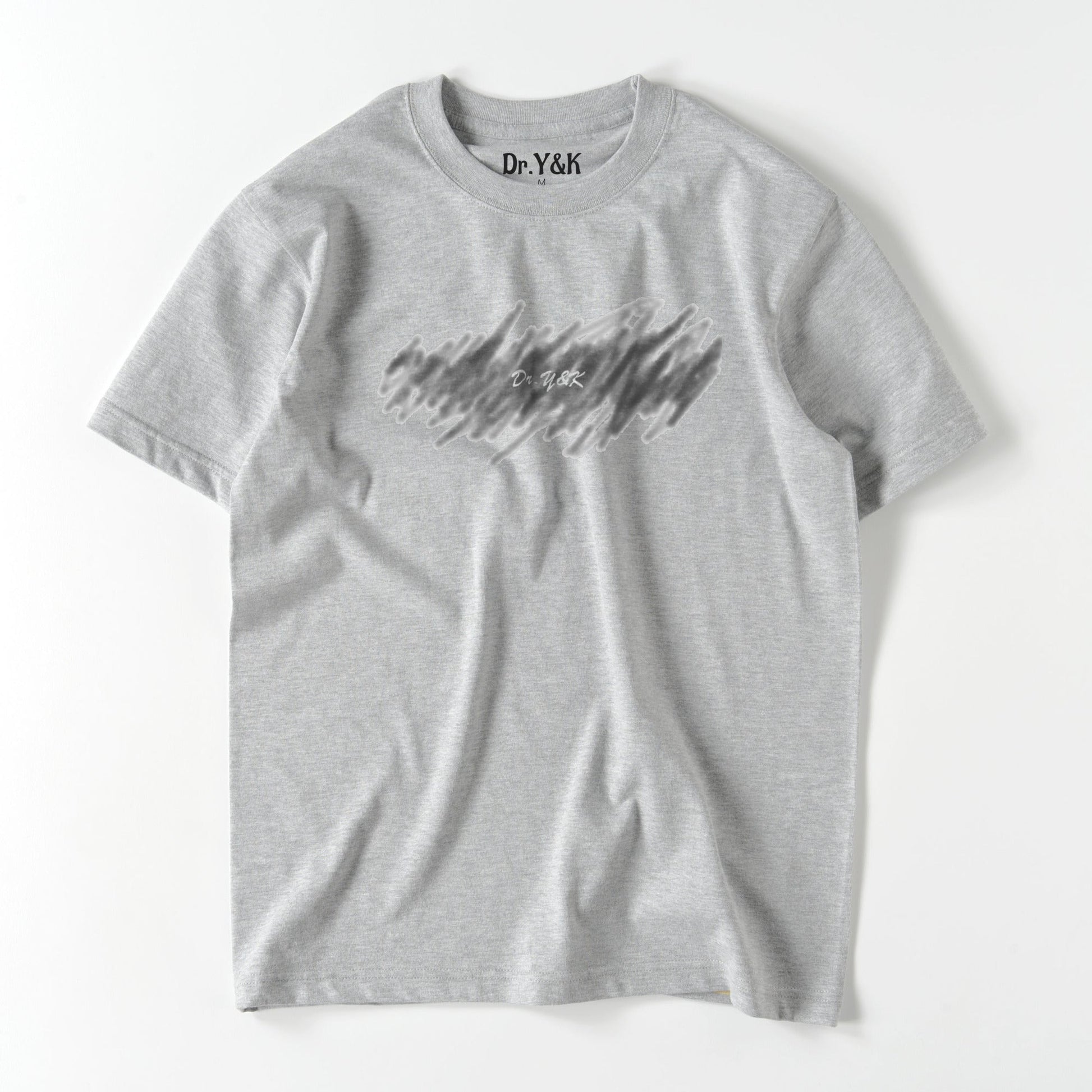 Jiguzagu-T
