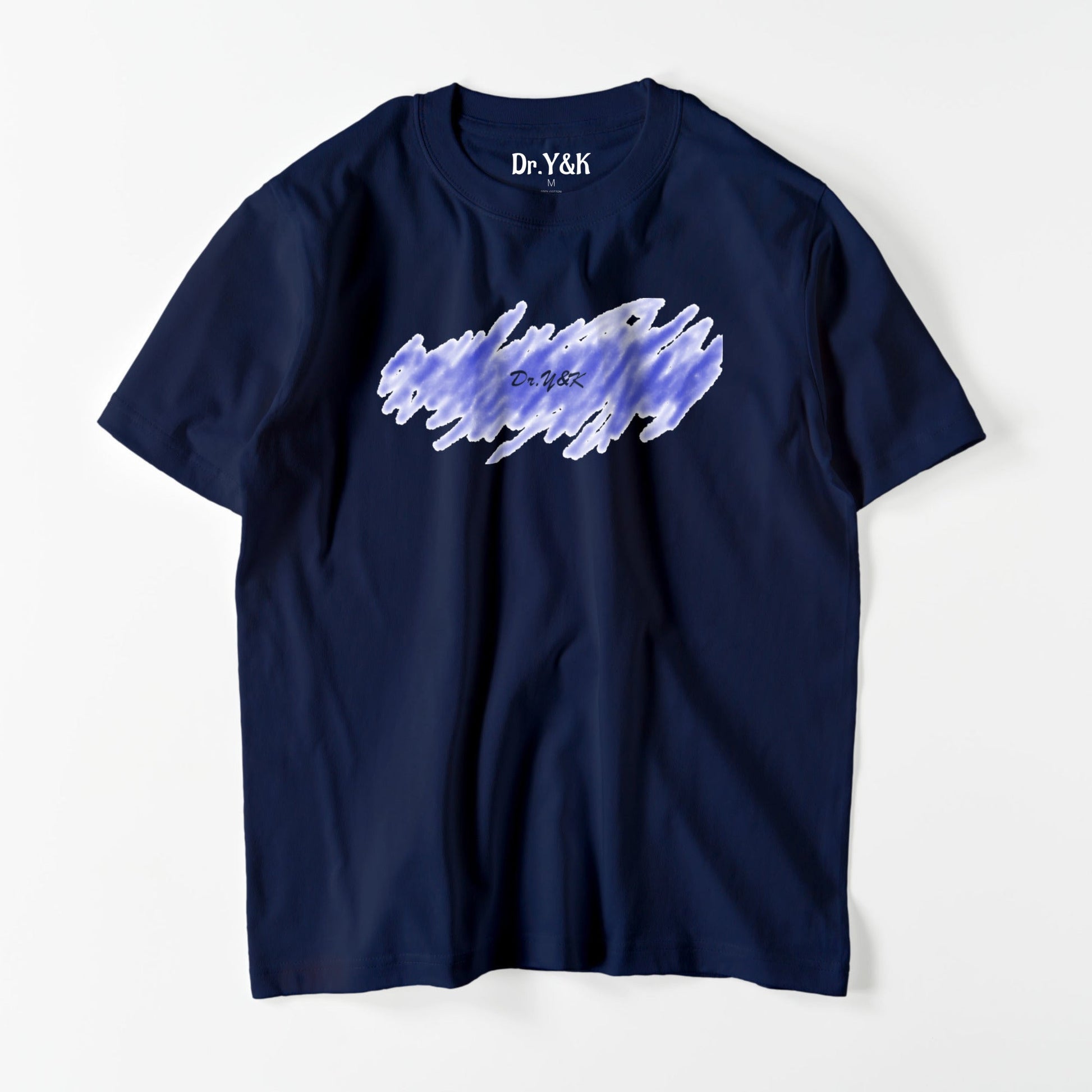 Jiguzagu-T