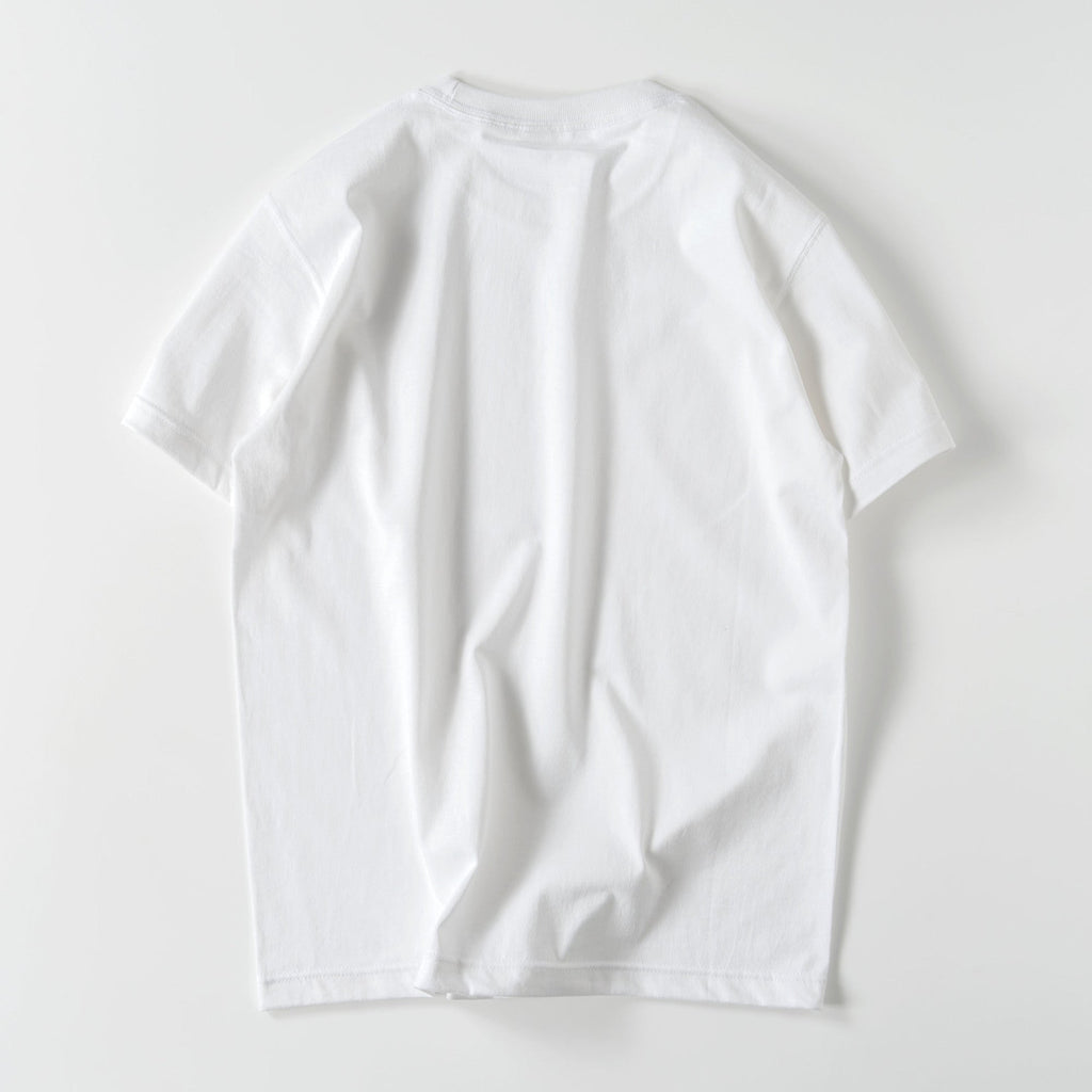 jiguzagu-T
