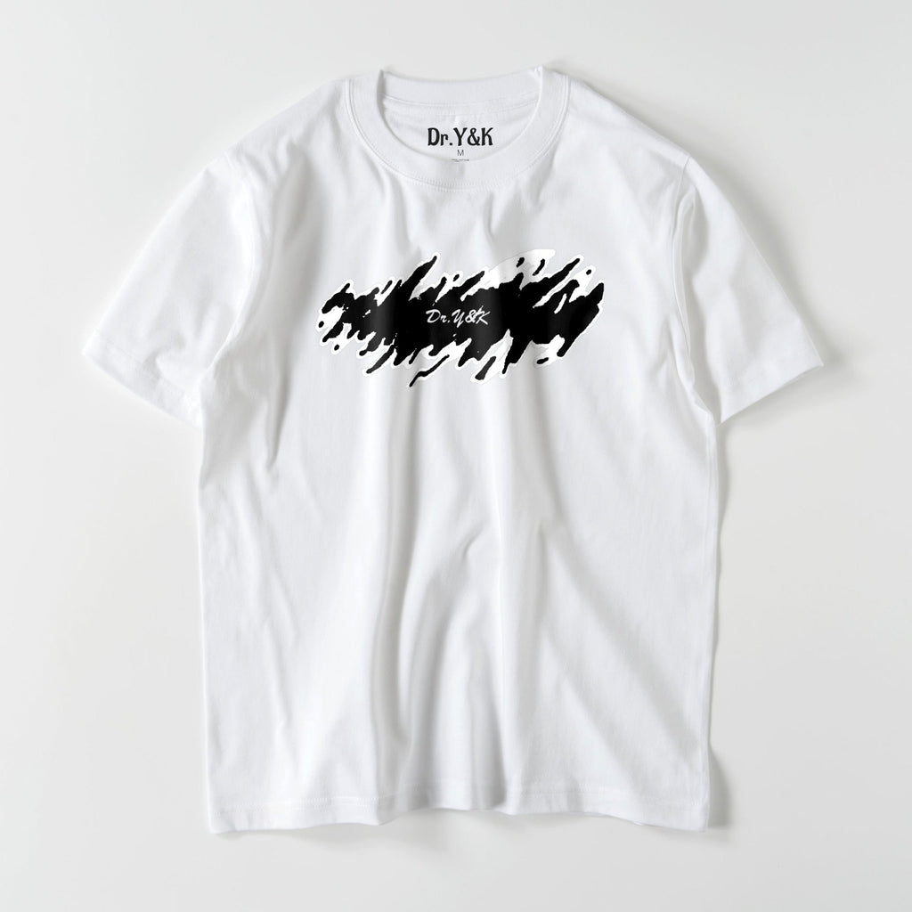 jiguzagu-T