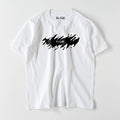 jiguzagu-T