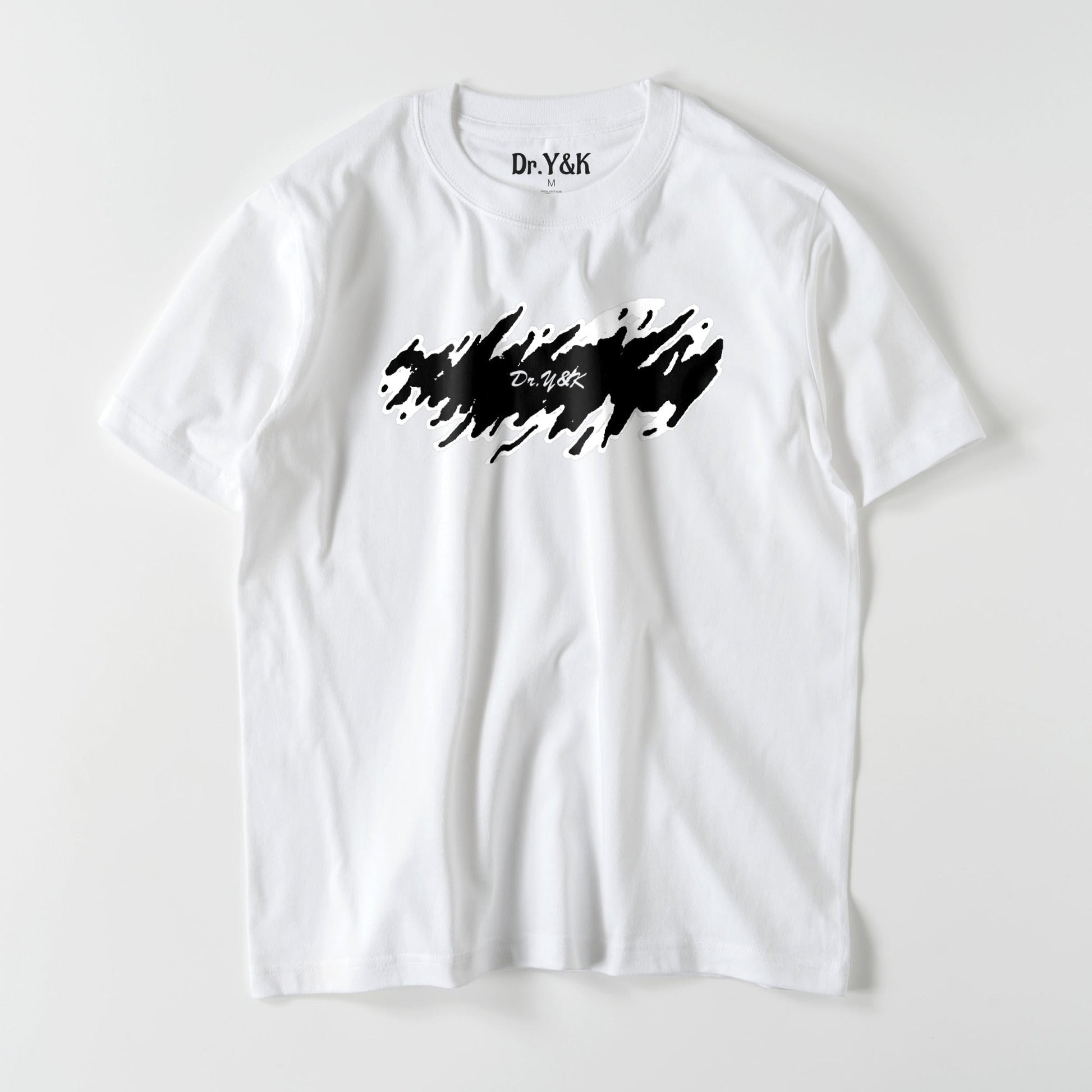 Jiguzagu-T