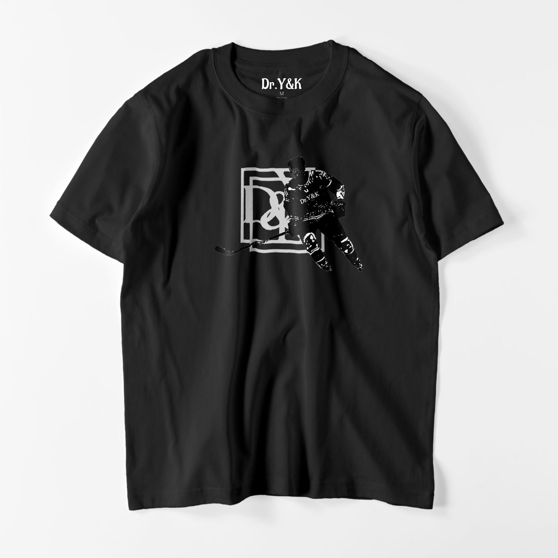 USA-S-T