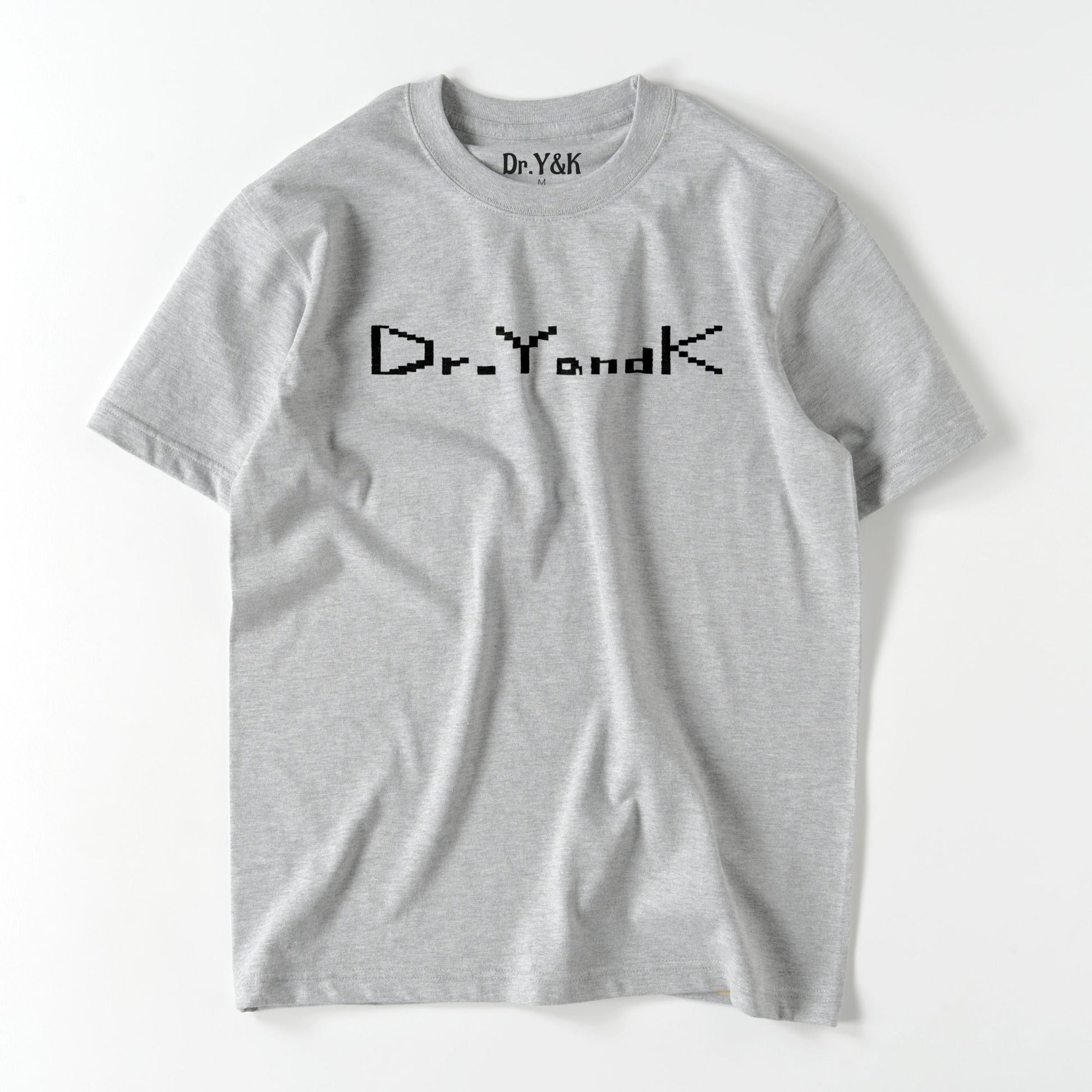 Dot-Logo-T