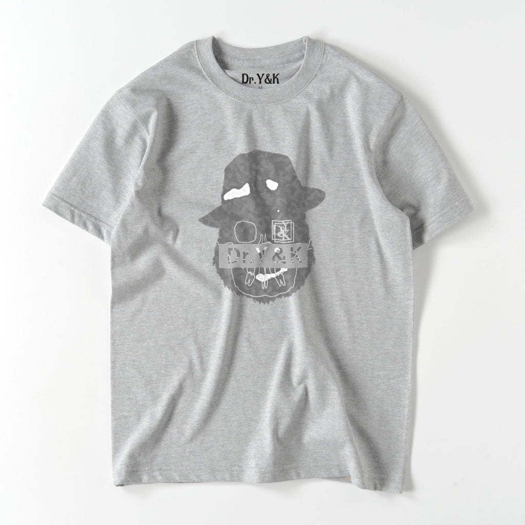G-Logo-T