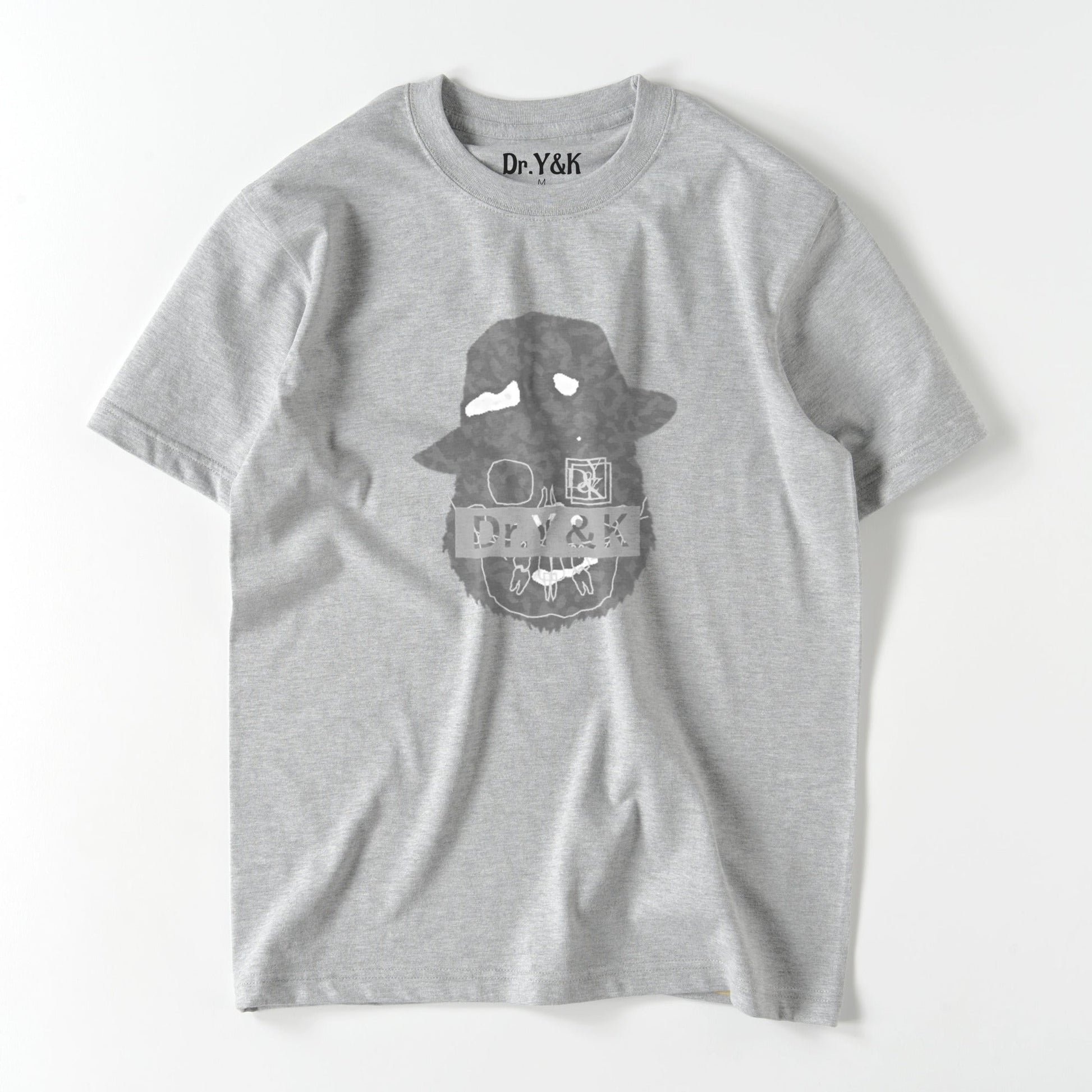 G-Logo-T
