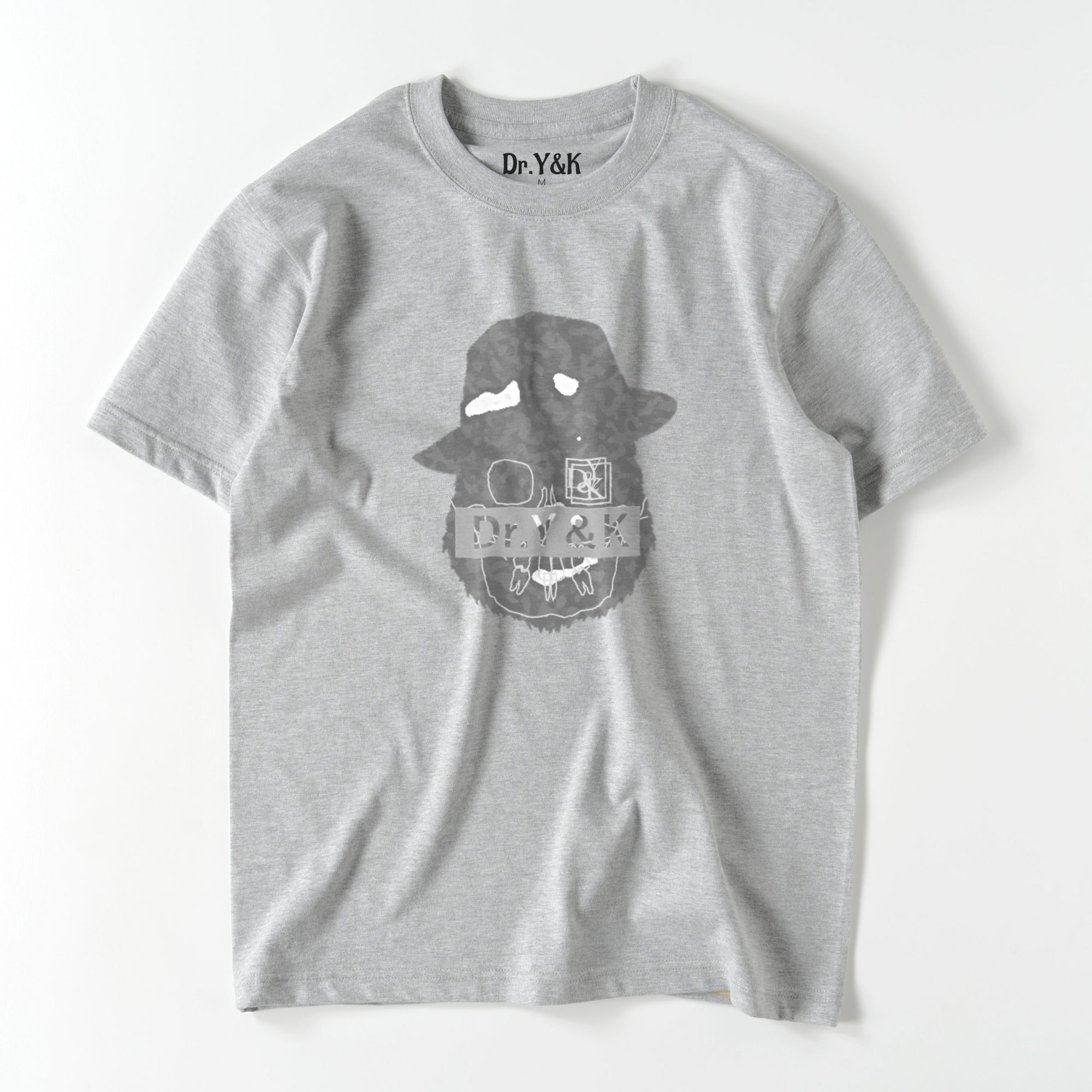 G-Logo-T