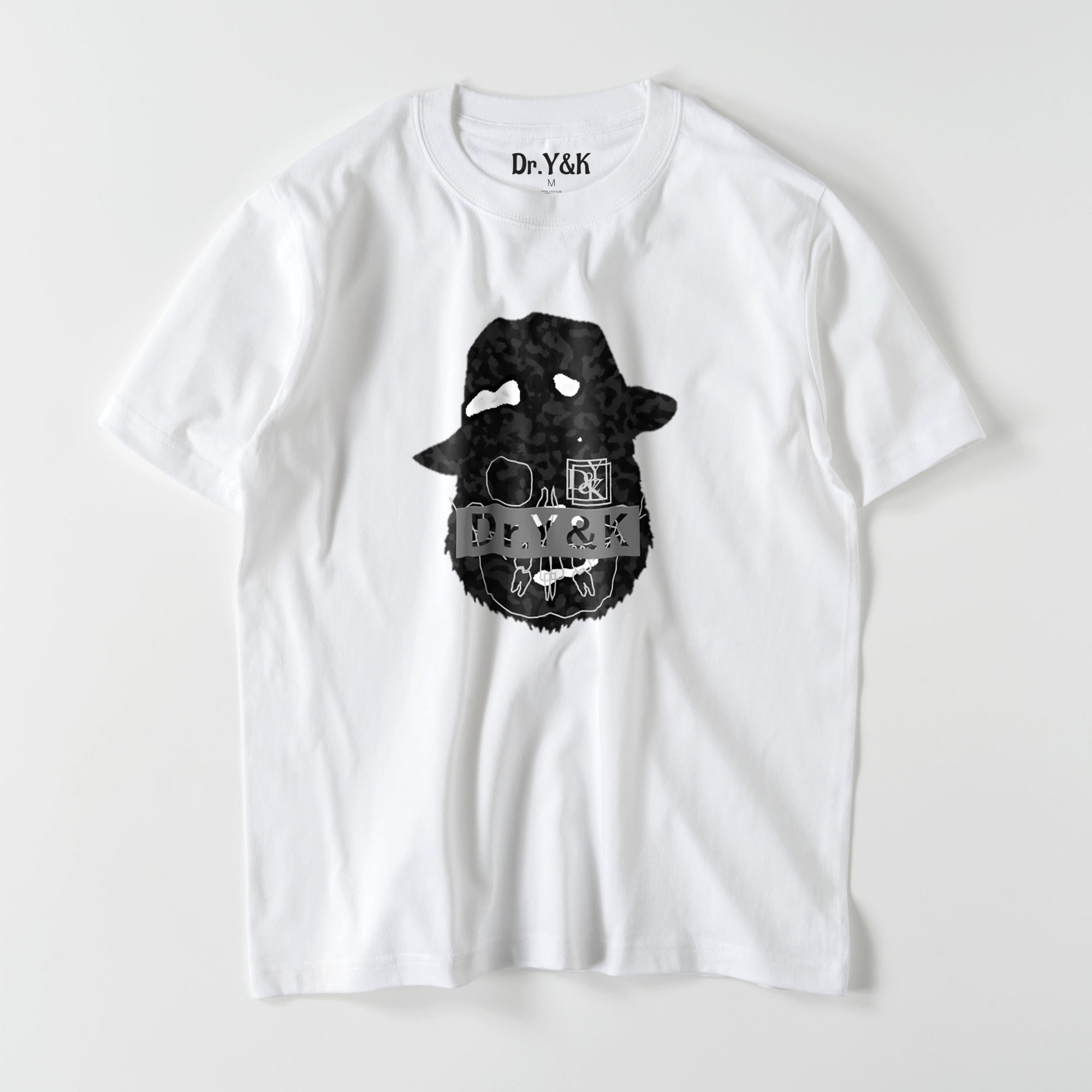 G-Logo-T