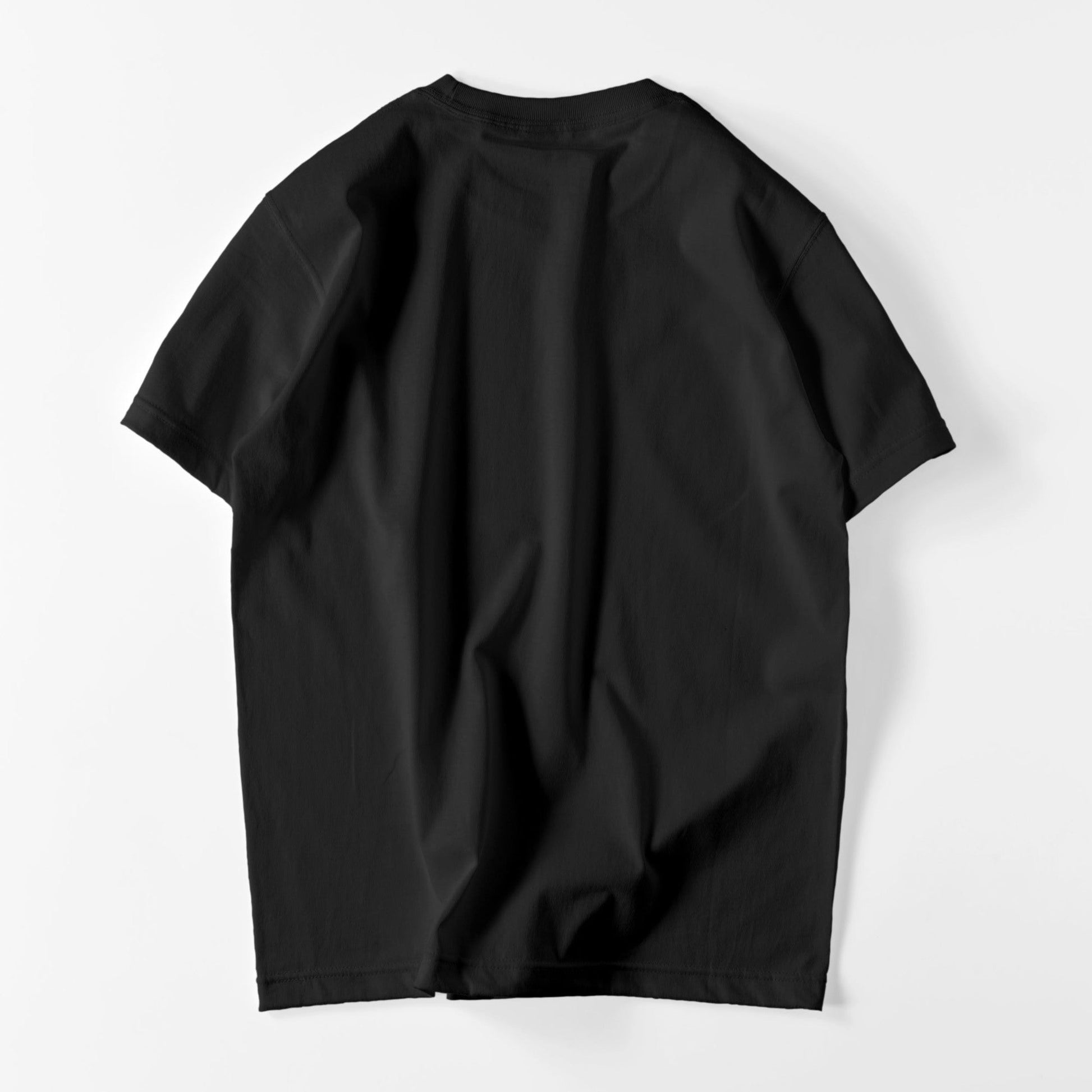 MiniLogo-T