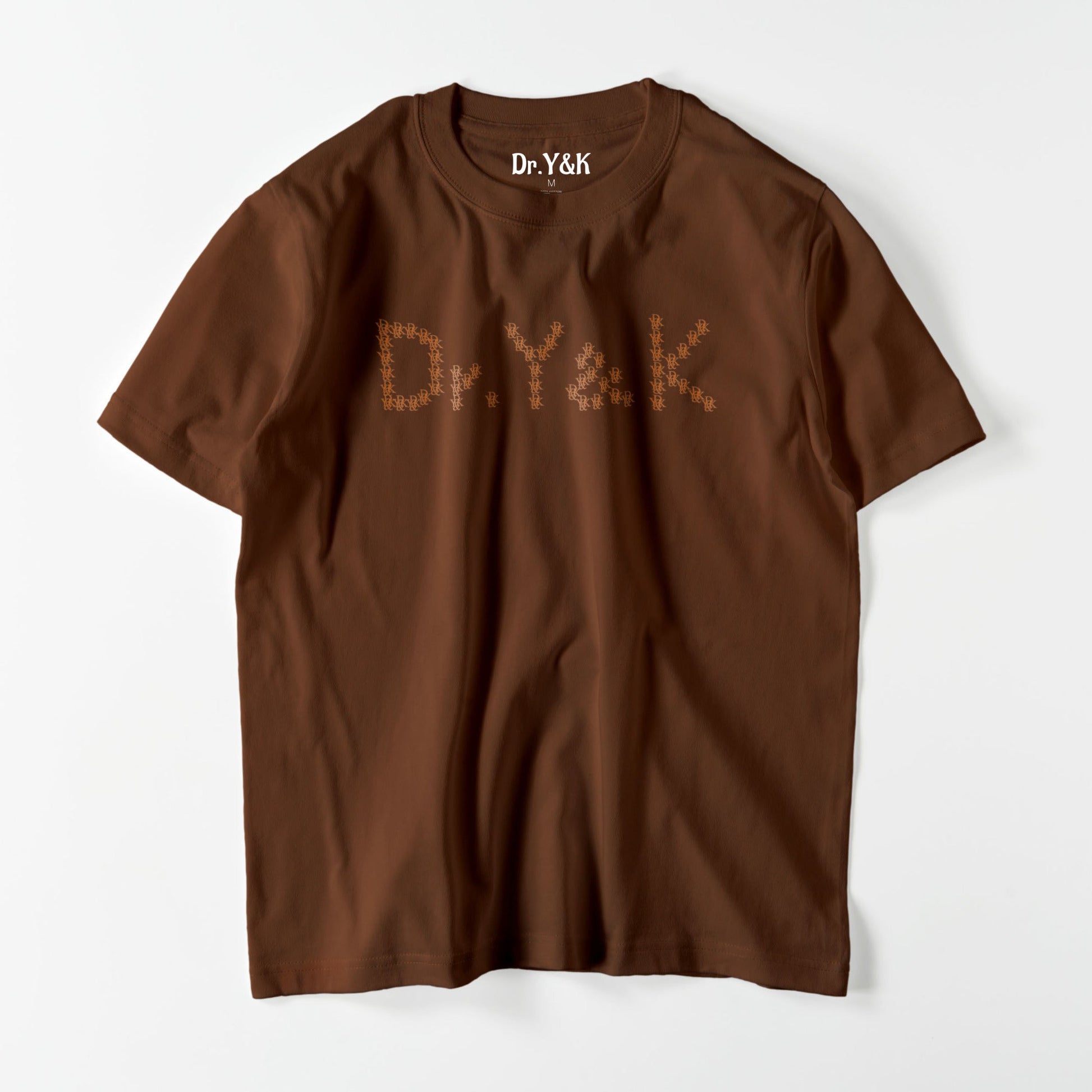 MiniLogo-T